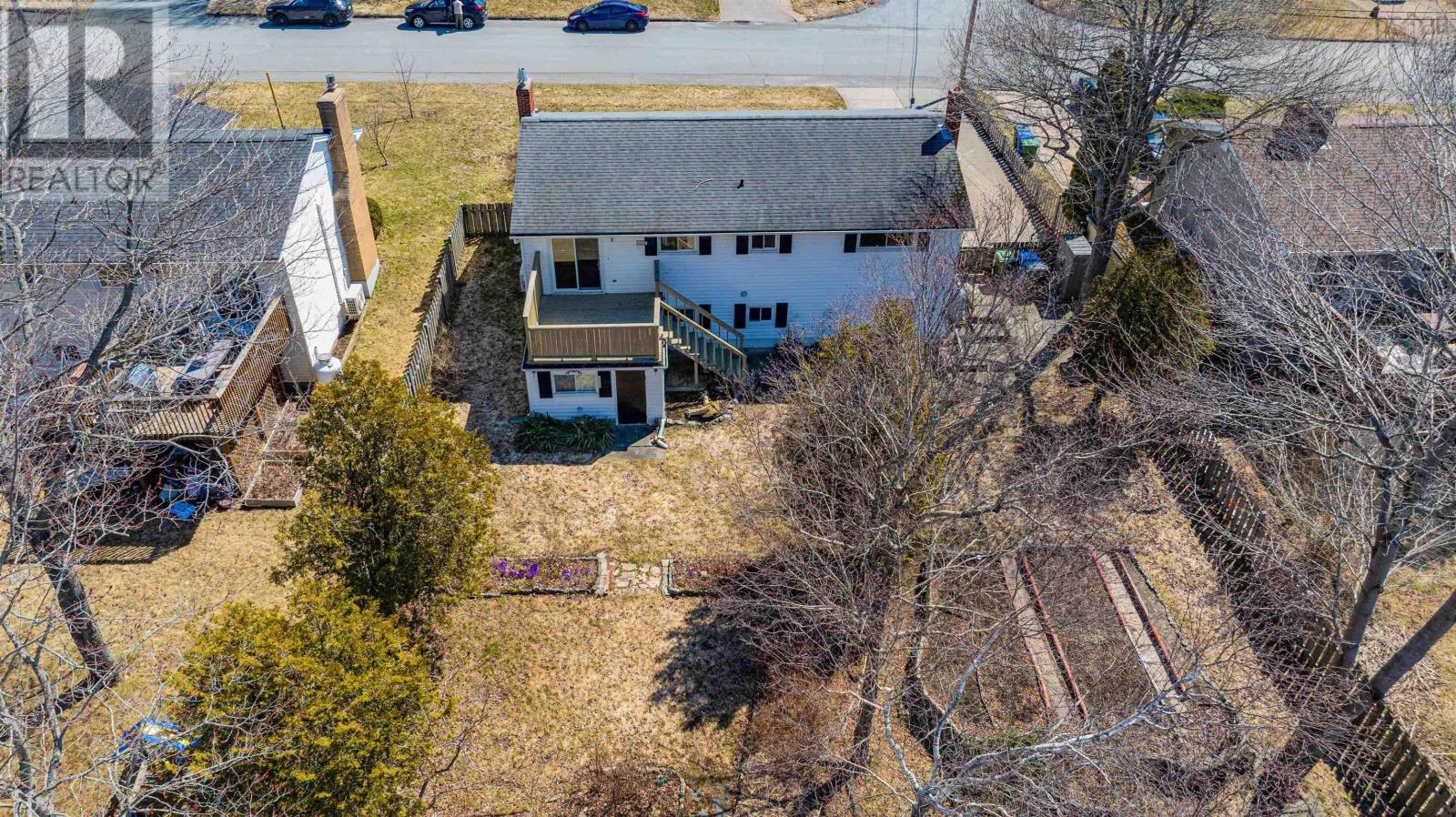 34 Lethbridge Avenue, Dartmouth, Nova Scotia  B2X 2X2 - Photo 29 - 202607051