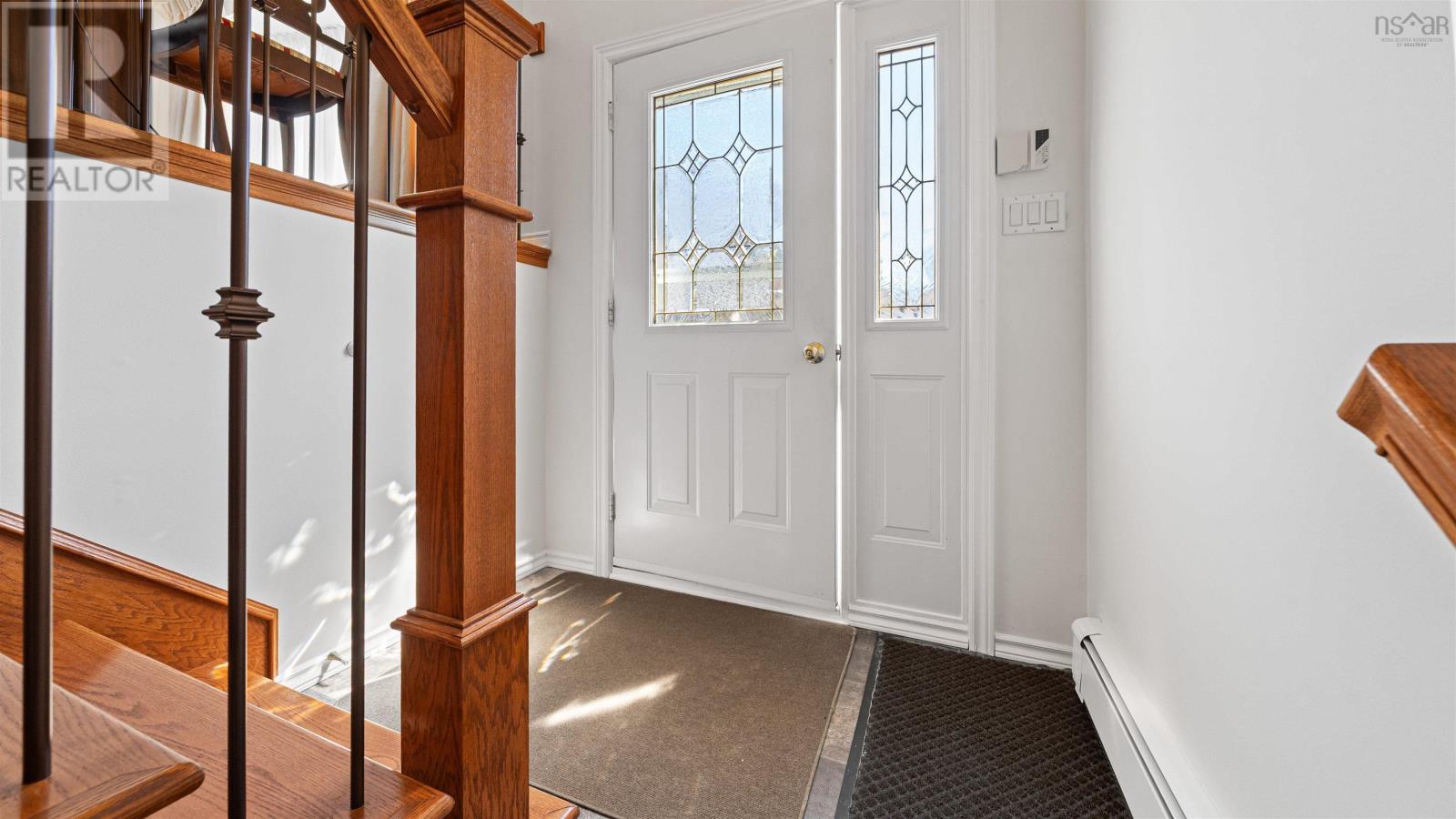 34 Lethbridge Avenue, Dartmouth, Nova Scotia  B2X 2X2 - Photo 3 - 202607051