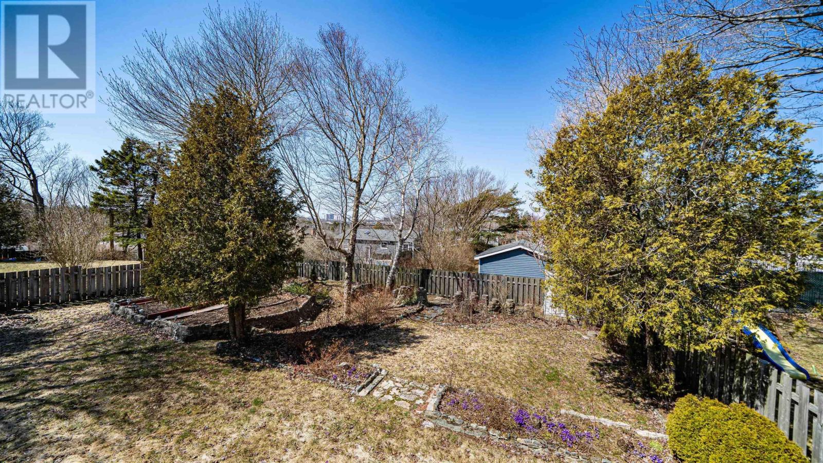 34 Lethbridge Avenue, Dartmouth, Nova Scotia  B2X 2X2 - Photo 30 - 202607051