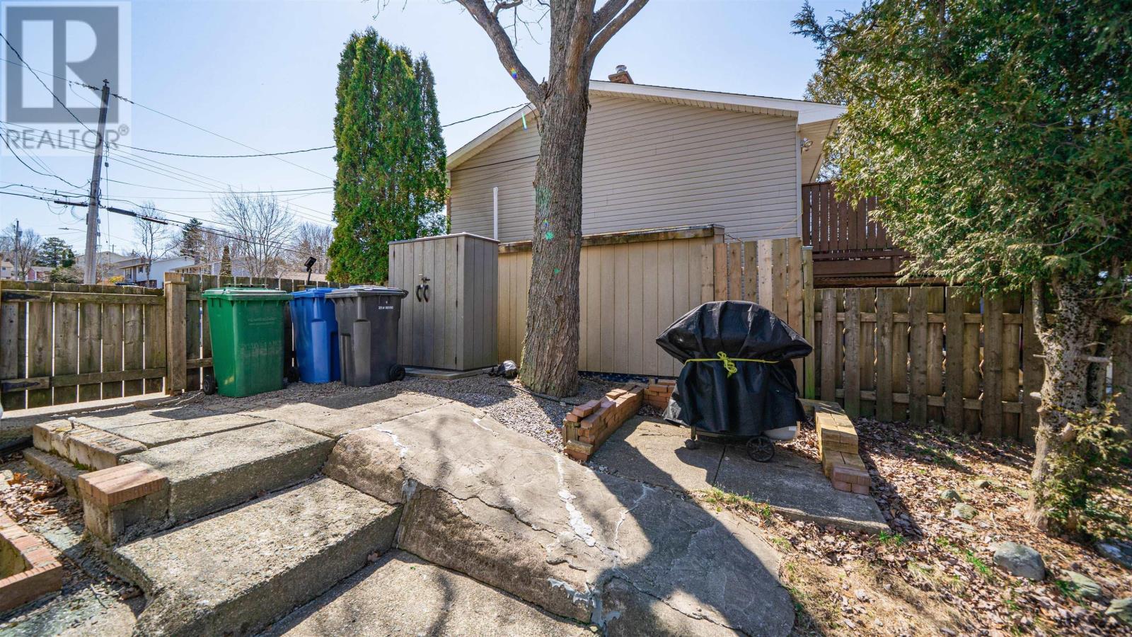 34 Lethbridge Avenue, Dartmouth, Nova Scotia  B2X 2X2 - Photo 31 - 202607051