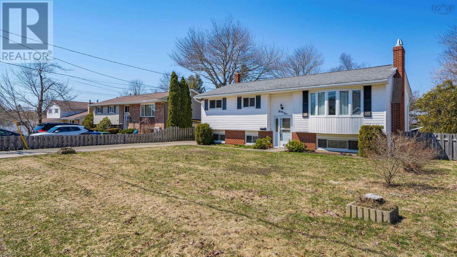 34 Lethbridge Avenue, Dartmouth, Nova Scotia  B2X 2X2 - Photo 33 - 202607051