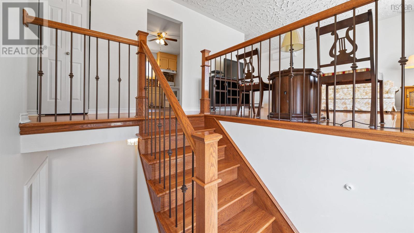 34 Lethbridge Avenue, Dartmouth, Nova Scotia  B2X 2X2 - Photo 4 - 202607051