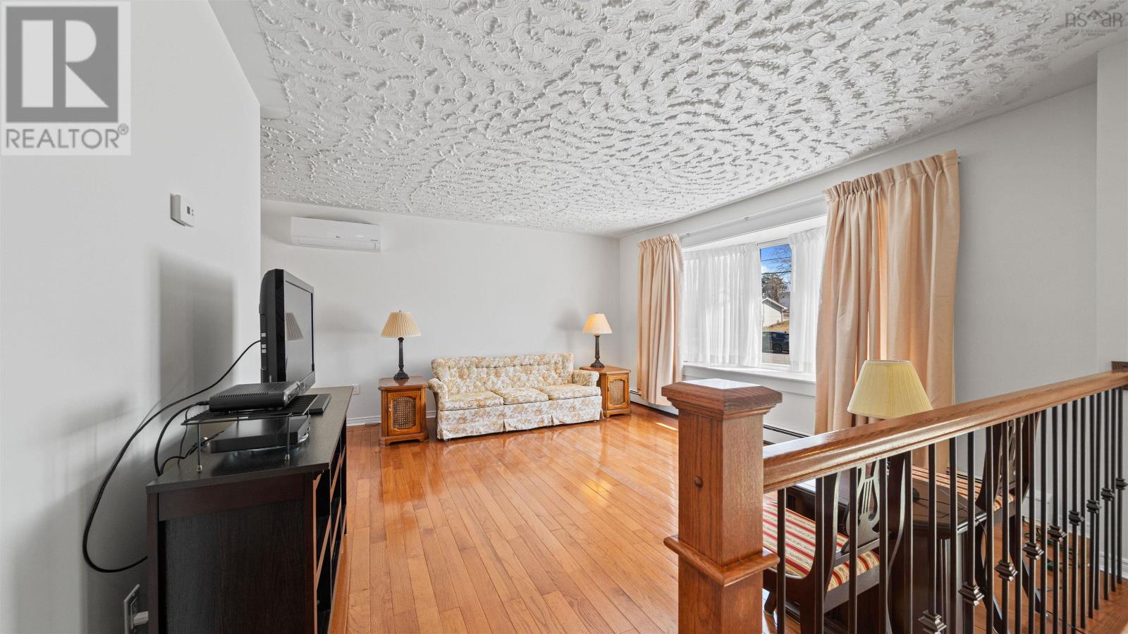 34 Lethbridge Avenue, Dartmouth, Nova Scotia  B2X 2X2 - Photo 5 - 202607051