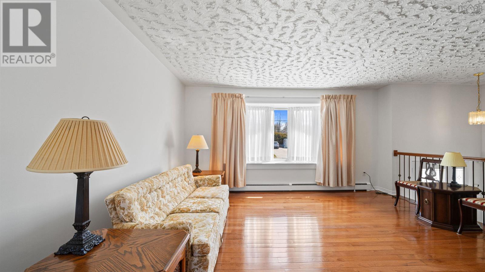 34 Lethbridge Avenue, Dartmouth, Nova Scotia  B2X 2X2 - Photo 6 - 202607051