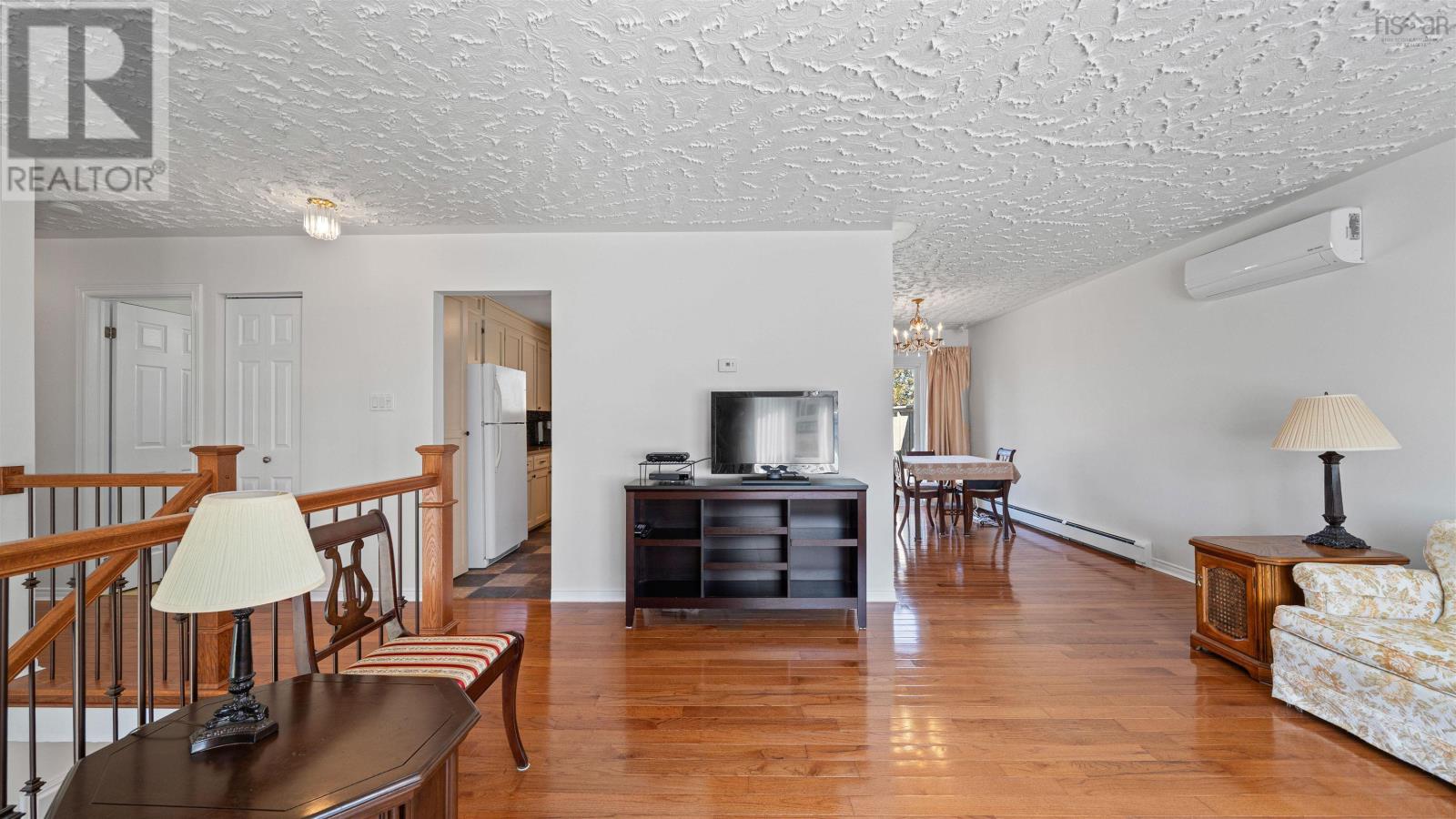 34 Lethbridge Avenue, Dartmouth, Nova Scotia  B2X 2X2 - Photo 8 - 202607051