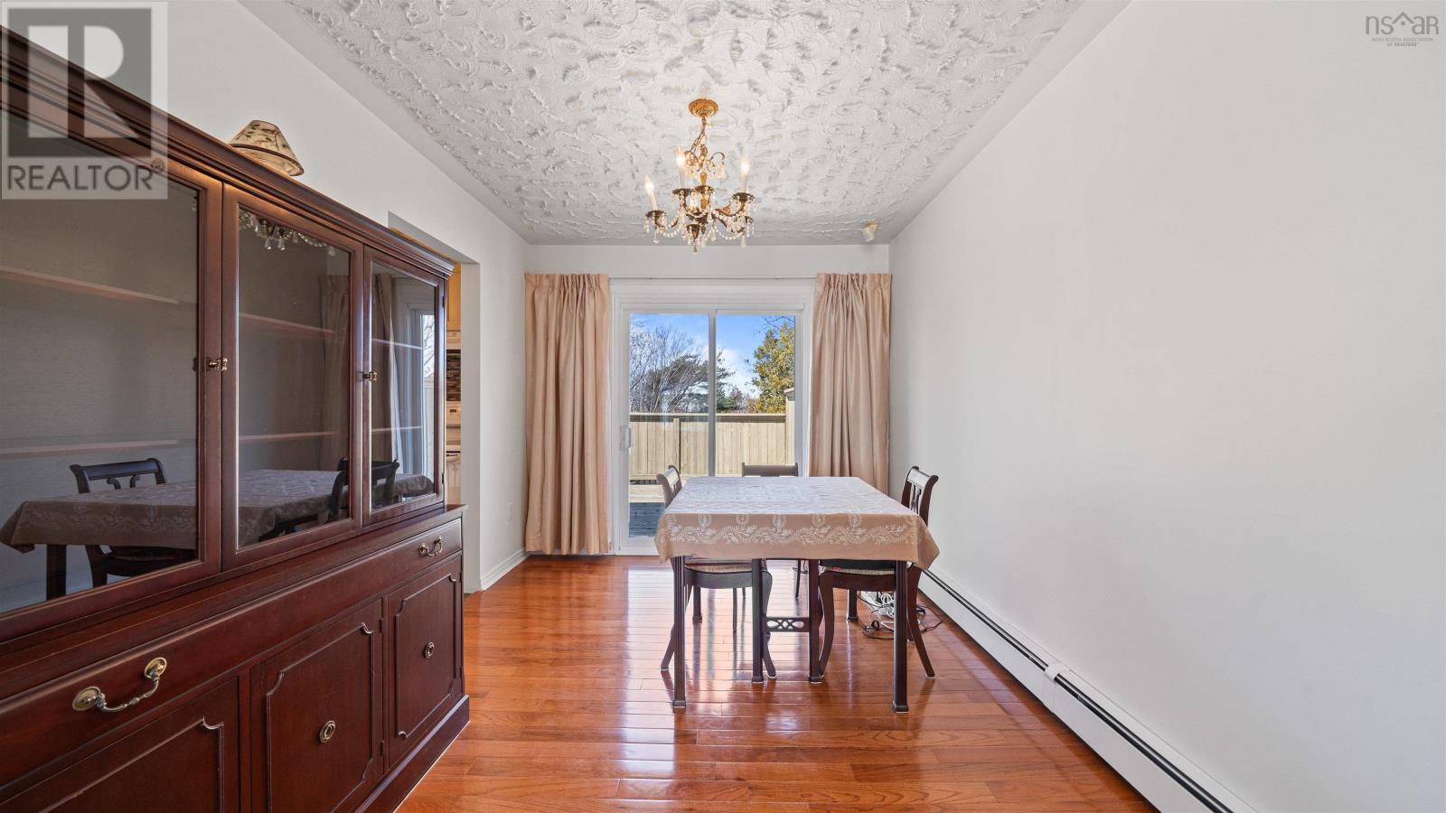 34 Lethbridge Avenue, Dartmouth, Nova Scotia  B2X 2X2 - Photo 9 - 202607051