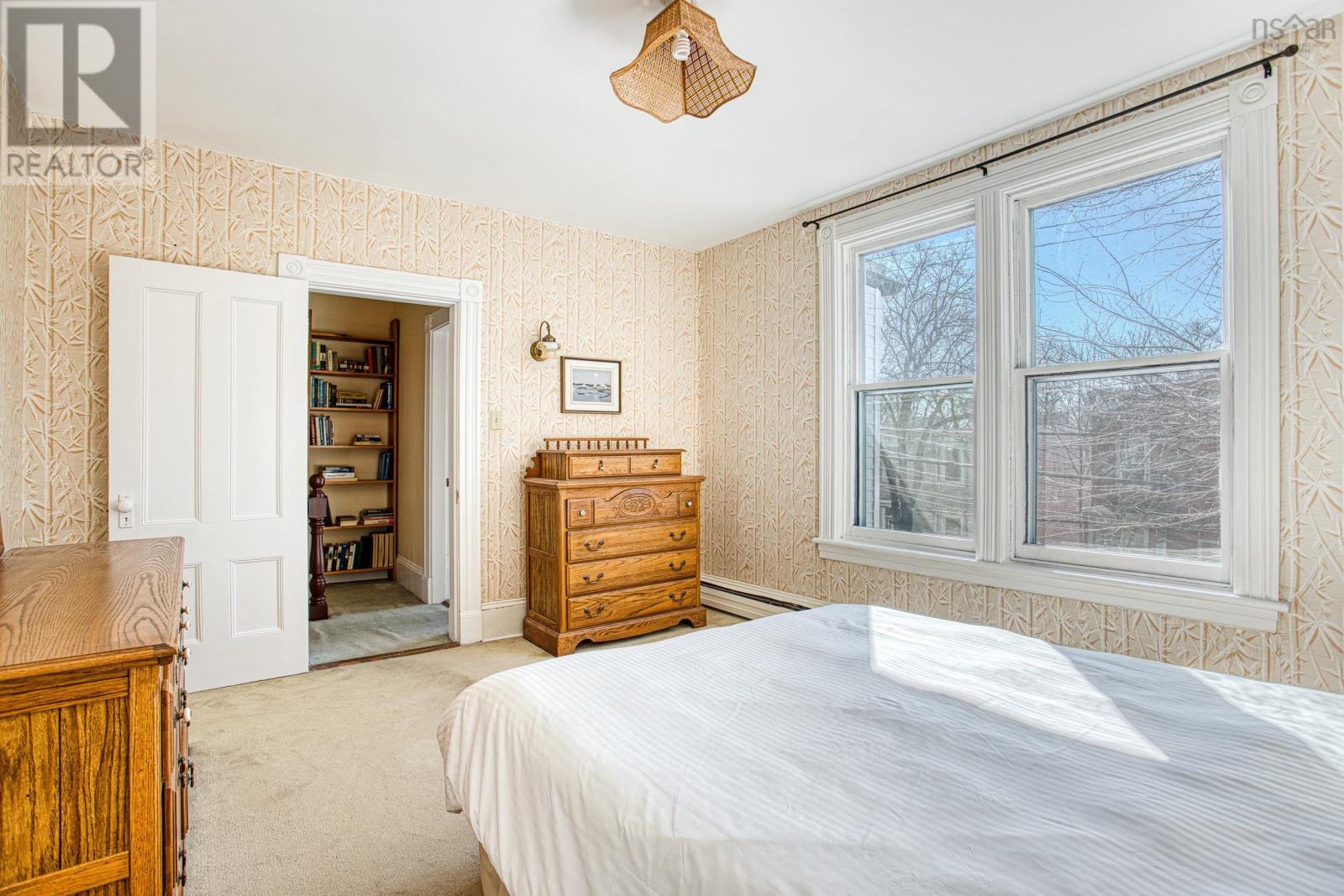 6173 Pepperell Street, Halifax, Nova Scotia  B3H 2P1 - Photo 23 - 202607053