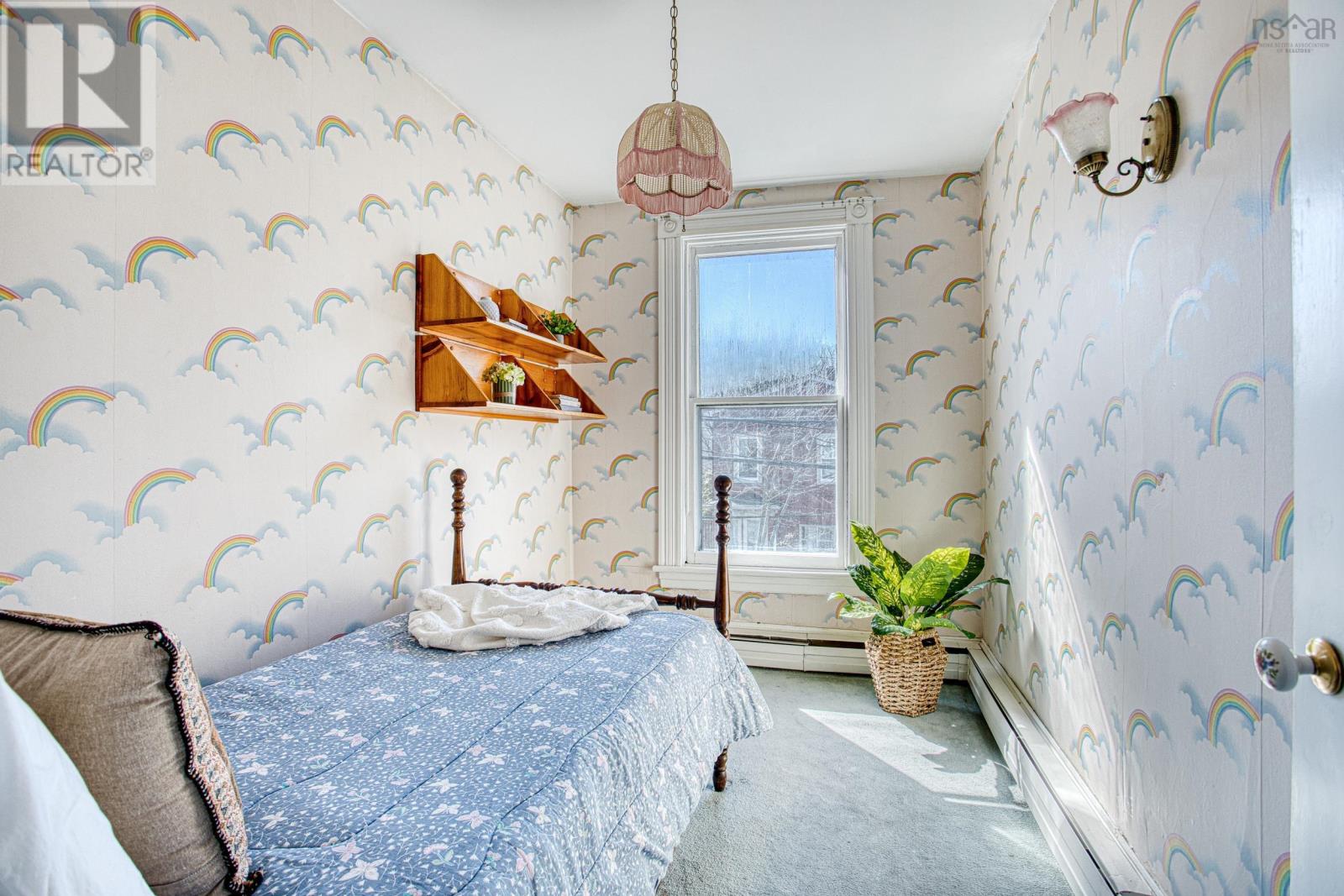 6173 Pepperell Street, Halifax, Nova Scotia  B3H 2P1 - Photo 24 - 202607053