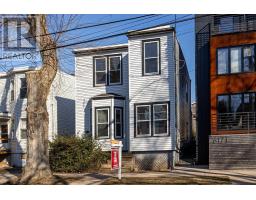 6173 Pepperell Street, halifax, Nova Scotia