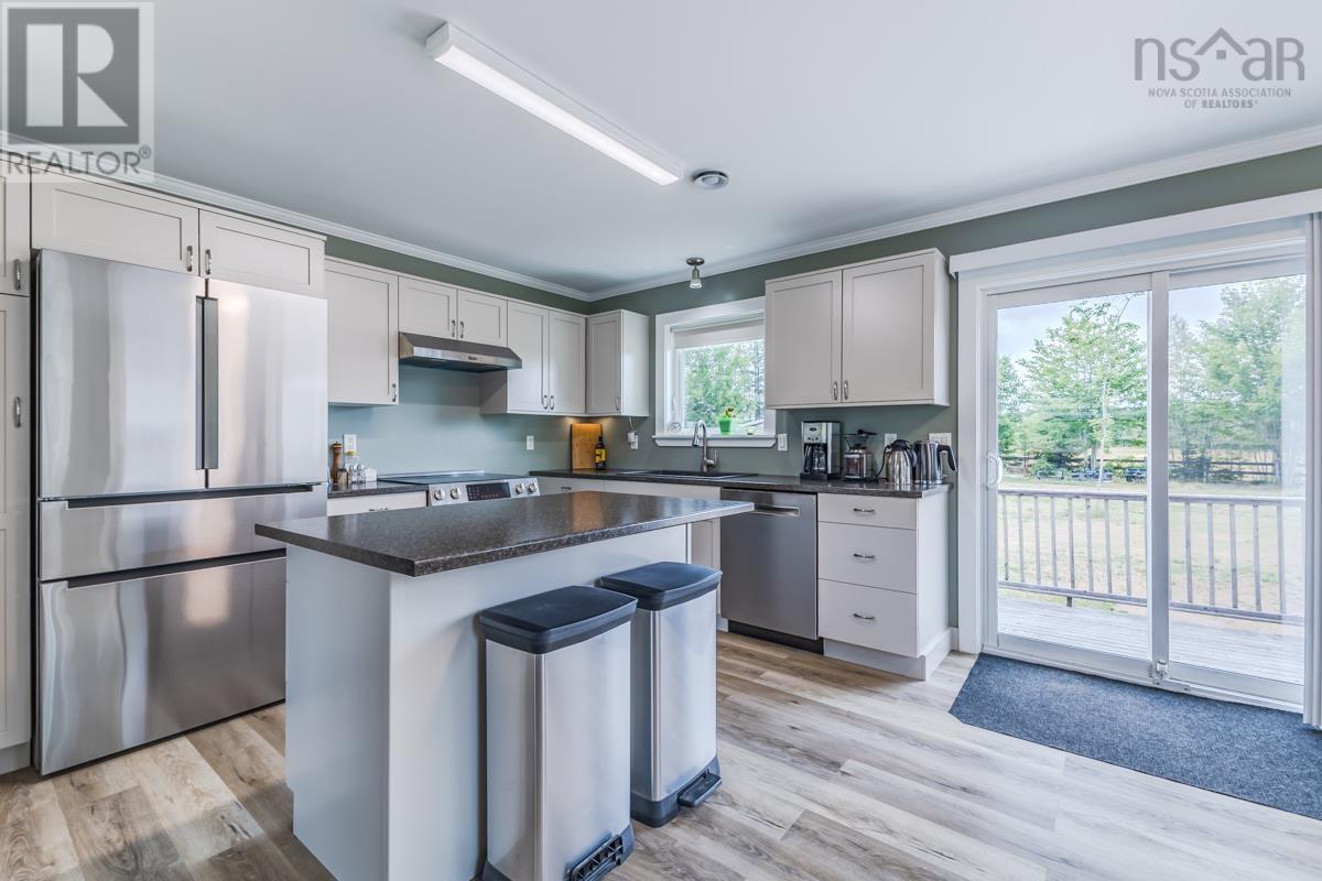 7048 Highway 2, Portapique, Nova Scotia  B0M 1B0 - Photo 16 - 202607054