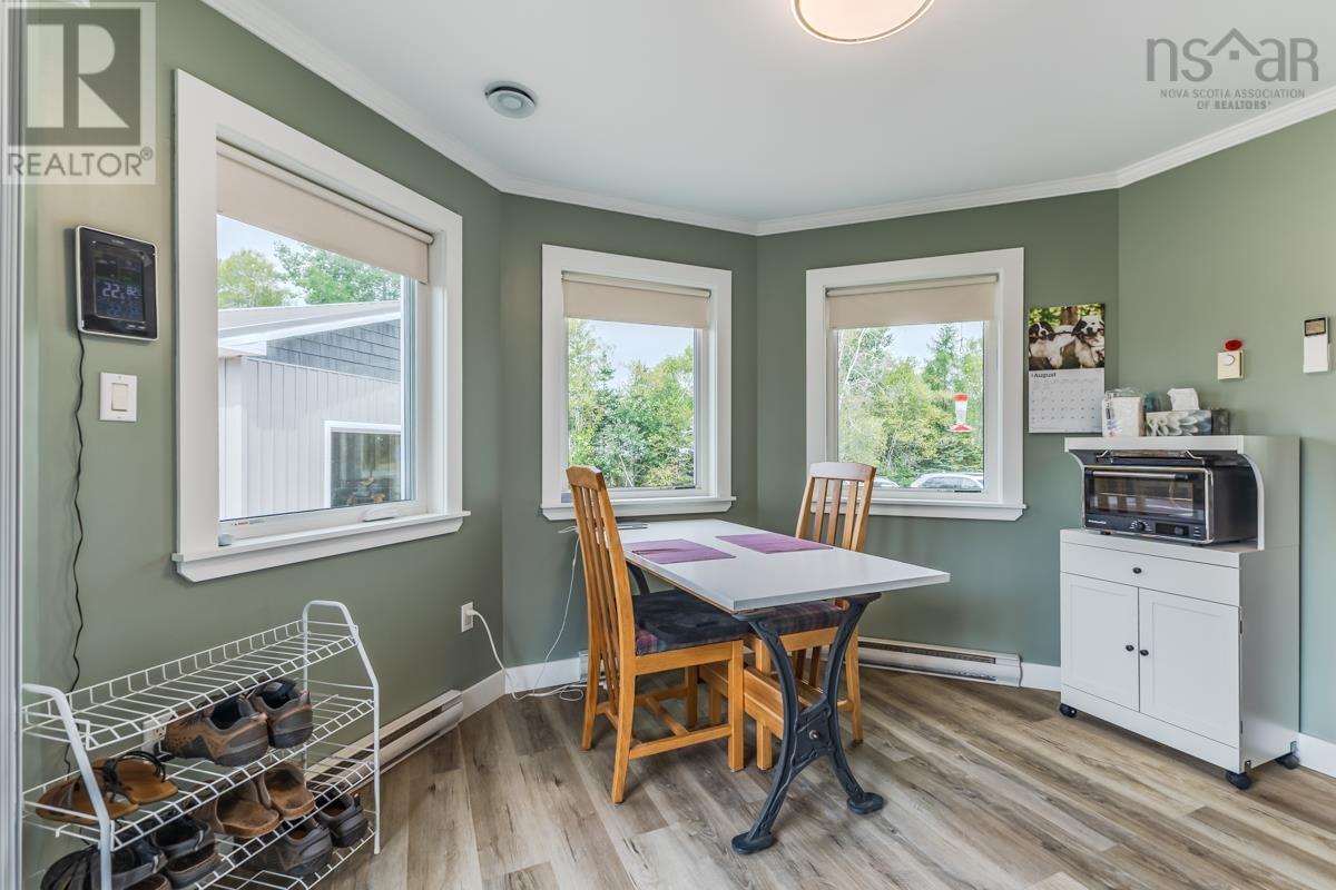 7048 Highway 2, Portapique, Nova Scotia  B0M 1B0 - Photo 19 - 202607054