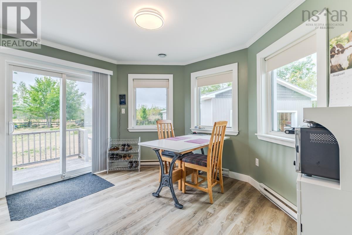 7048 Highway 2, Portapique, Nova Scotia  B0M 1B0 - Photo 20 - 202607054