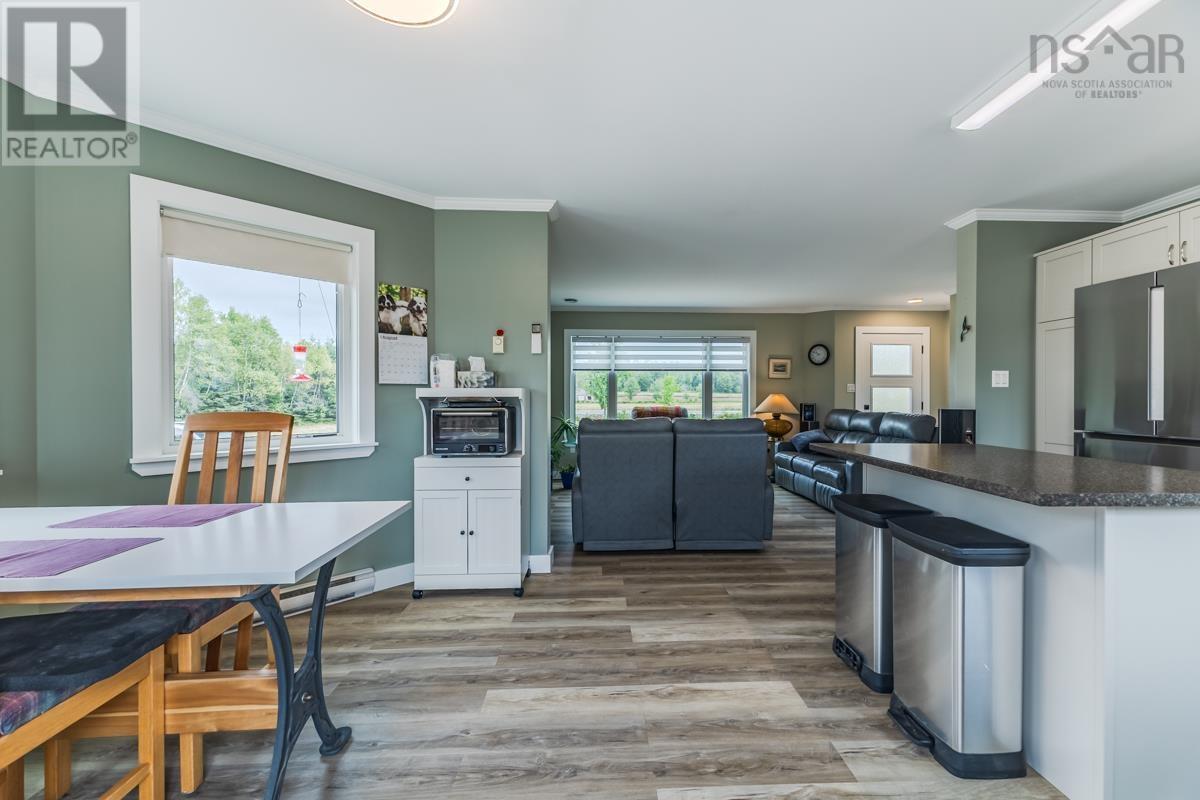 7048 Highway 2, Portapique, Nova Scotia  B0M 1B0 - Photo 21 - 202607054