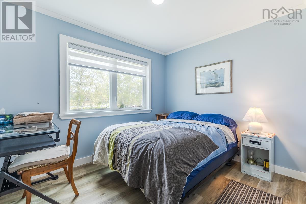 7048 Highway 2, Portapique, Nova Scotia  B0M 1B0 - Photo 26 - 202607054