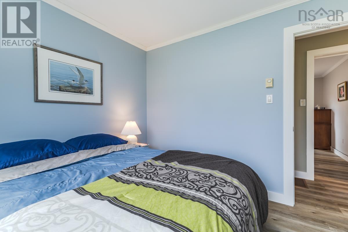 7048 Highway 2, Portapique, Nova Scotia  B0M 1B0 - Photo 27 - 202607054