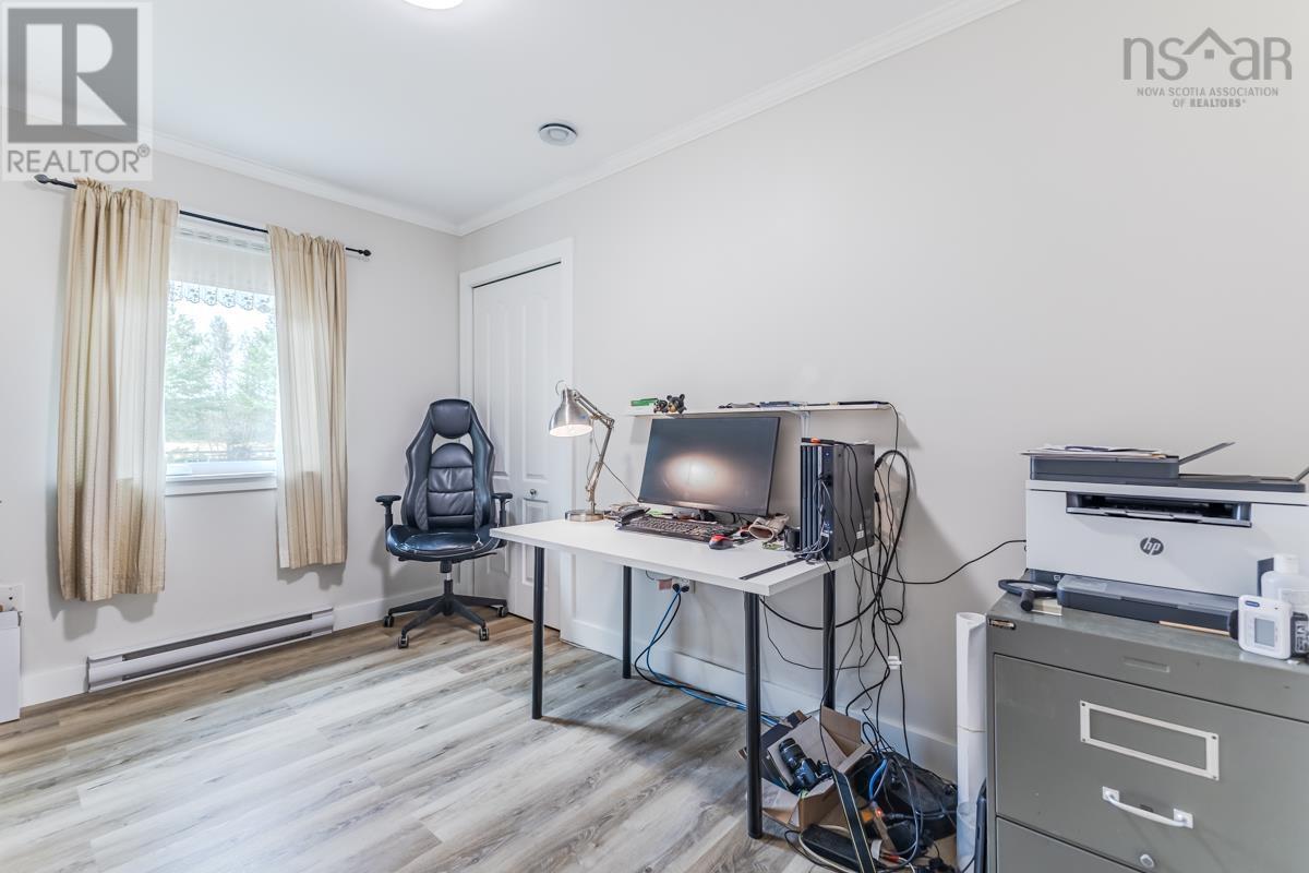 7048 Highway 2, Portapique, Nova Scotia  B0M 1B0 - Photo 28 - 202607054