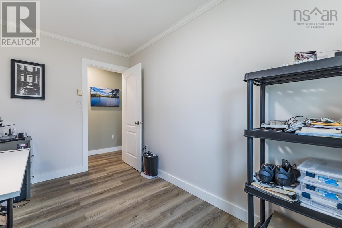 7048 Highway 2, Portapique, Nova Scotia  B0M 1B0 - Photo 30 - 202607054