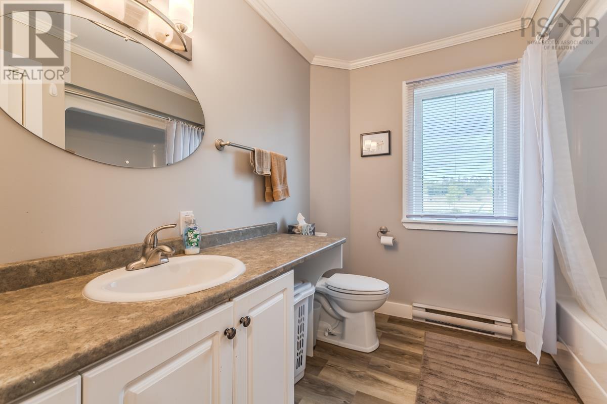 7048 Highway 2, Portapique, Nova Scotia  B0M 1B0 - Photo 31 - 202607054