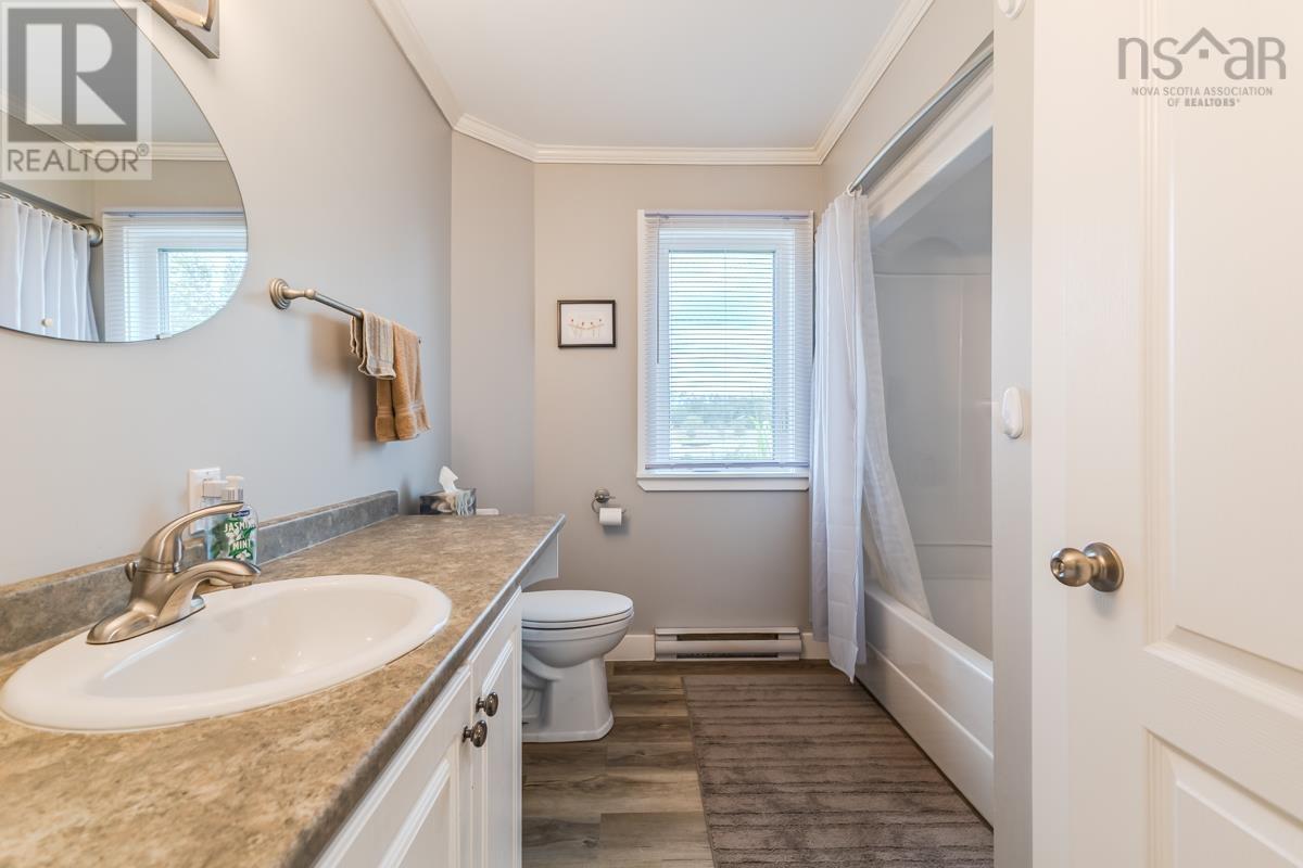 7048 Highway 2, Portapique, Nova Scotia  B0M 1B0 - Photo 32 - 202607054