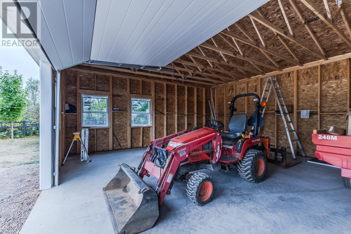 7048 Highway 2, Portapique, Nova Scotia  B0M 1B0 - Photo 36 - 202607054