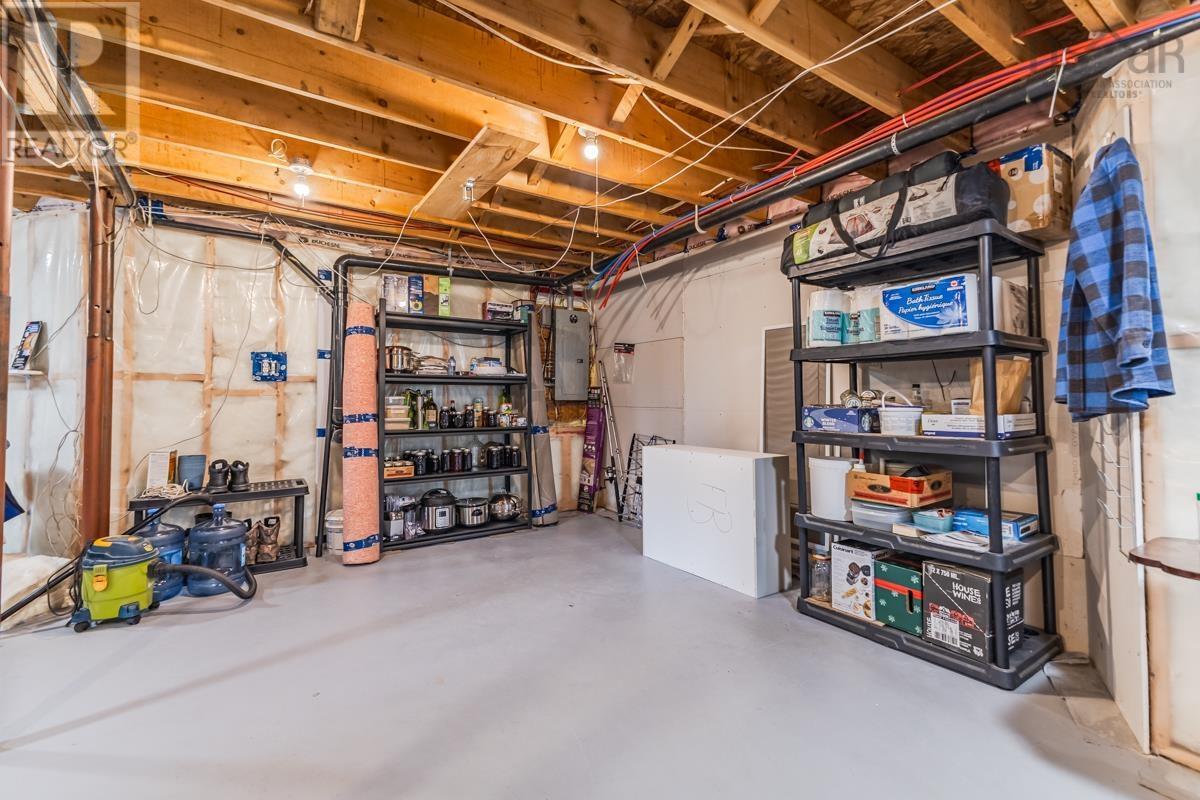 7048 Highway 2, Portapique, Nova Scotia  B0M 1B0 - Photo 43 - 202607054