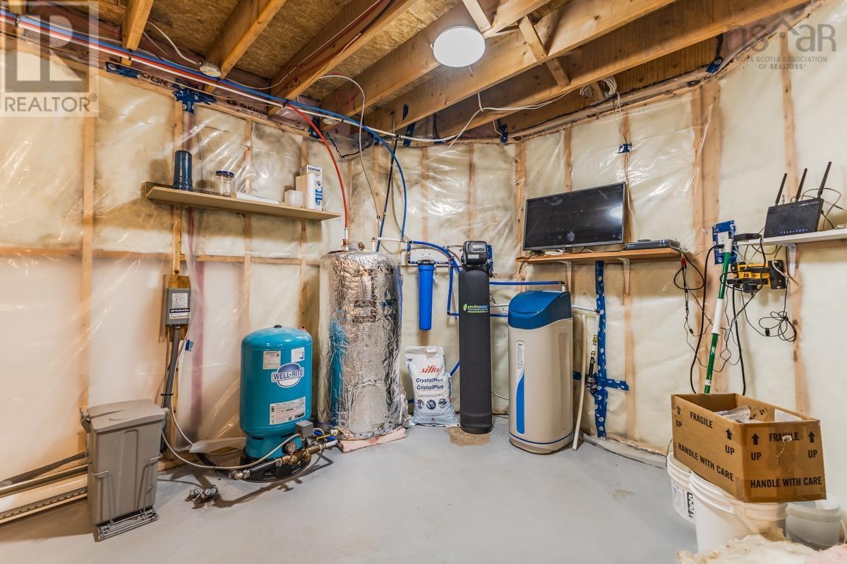 7048 Highway 2, Portapique, Nova Scotia  B0M 1B0 - Photo 47 - 202607054