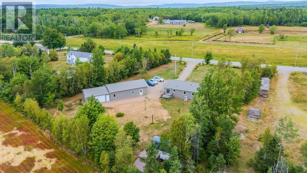 7048 Highway 2, Portapique, Nova Scotia  B0M 1B0 - Photo 50 - 202607054