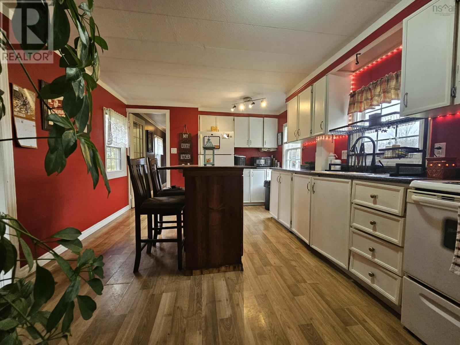 269 Chance Harbour Road, Hillside, Nova Scotia  B0K 1X0 - Photo 11 - 202607057