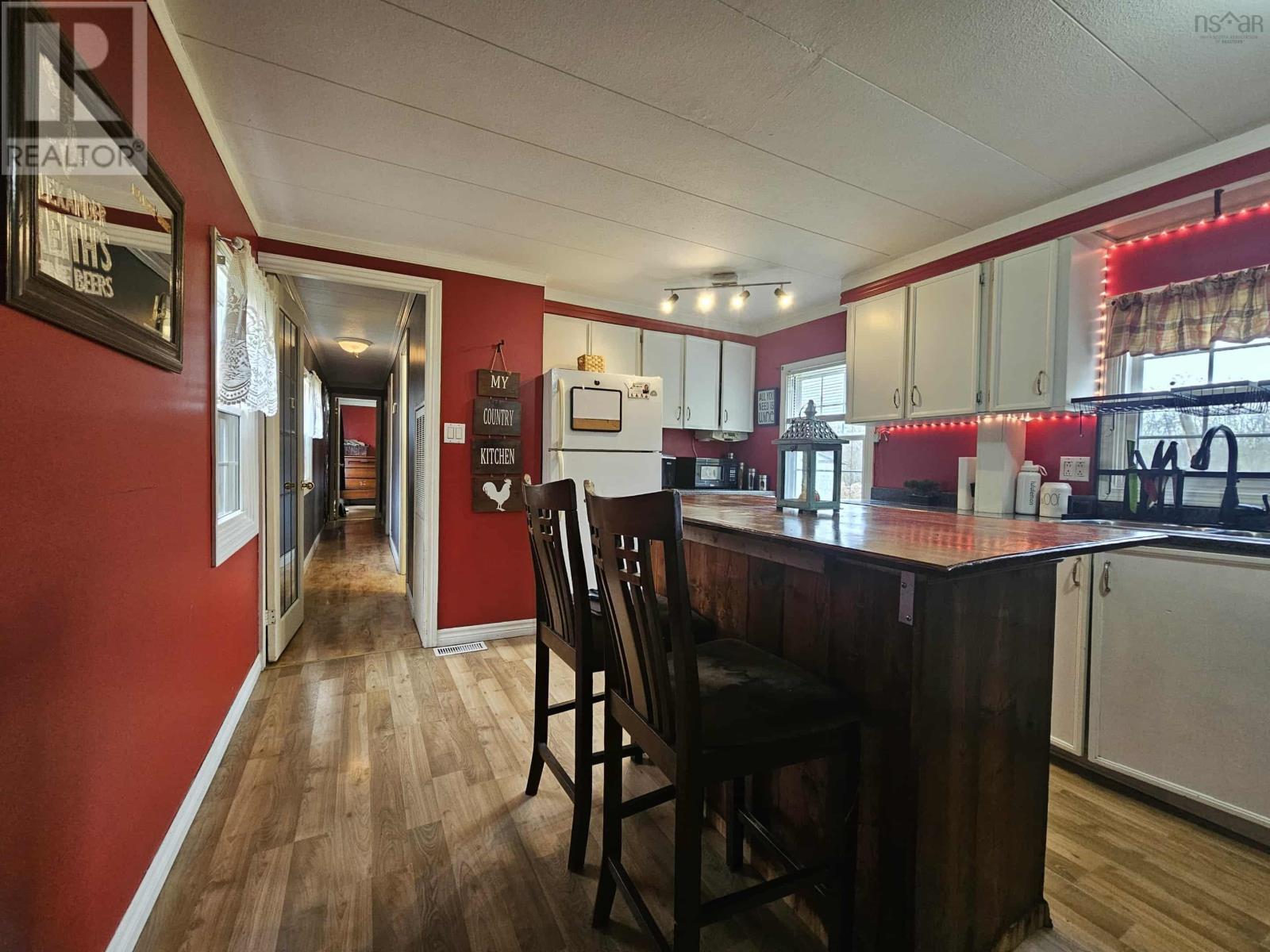 269 Chance Harbour Road, Hillside, Nova Scotia  B0K 1X0 - Photo 12 - 202607057