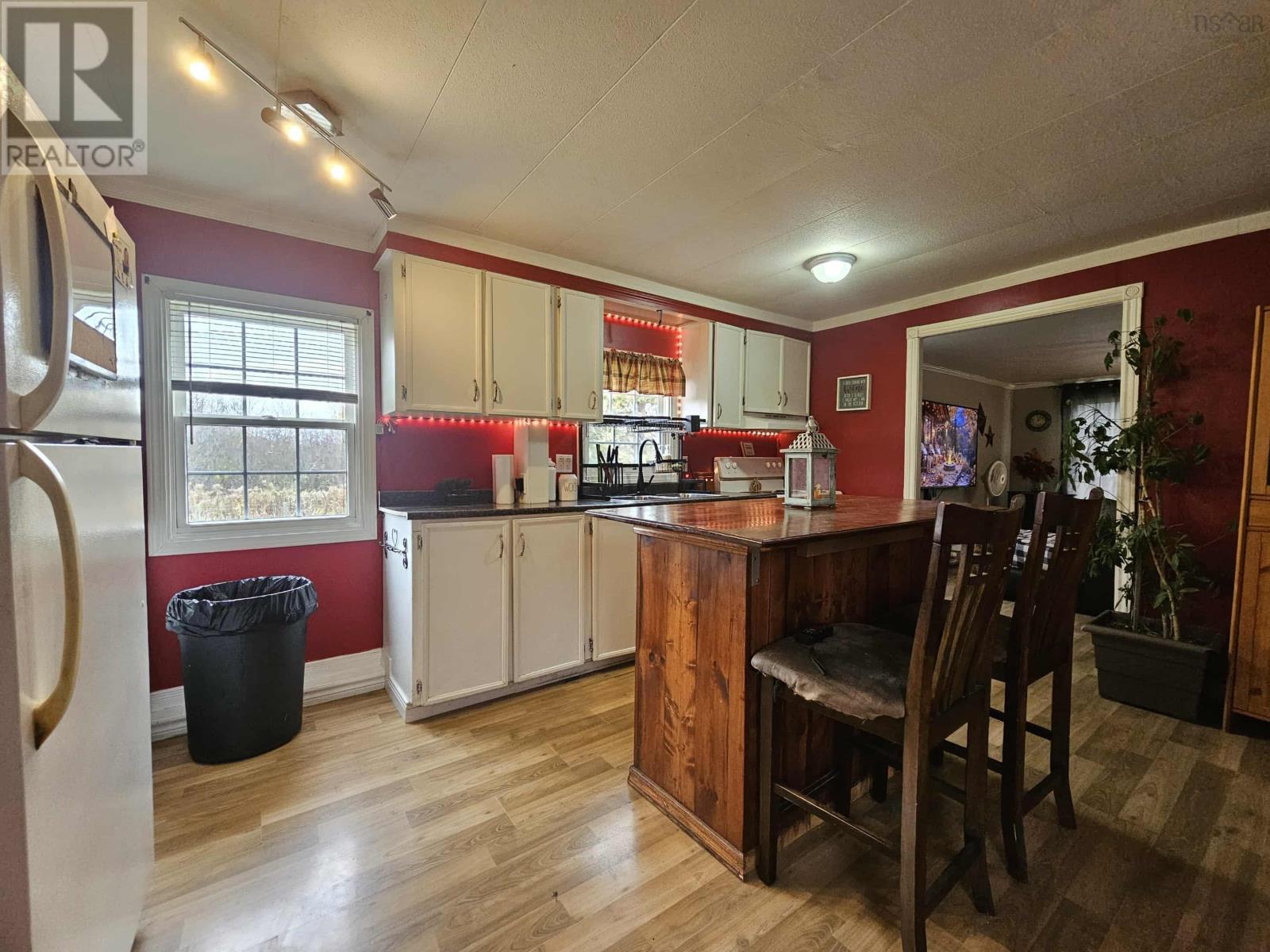 269 Chance Harbour Road, Hillside, Nova Scotia  B0K 1X0 - Photo 13 - 202607057