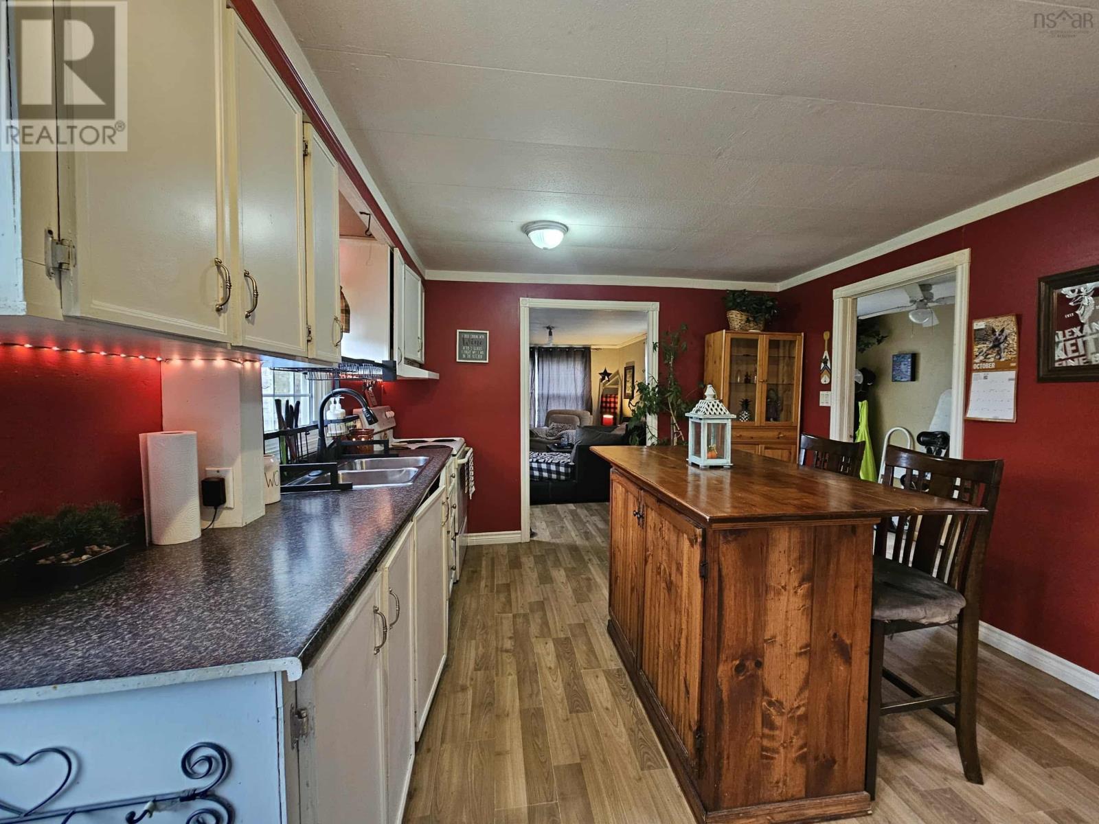 269 Chance Harbour Road, Hillside, Nova Scotia  B0K 1X0 - Photo 15 - 202607057