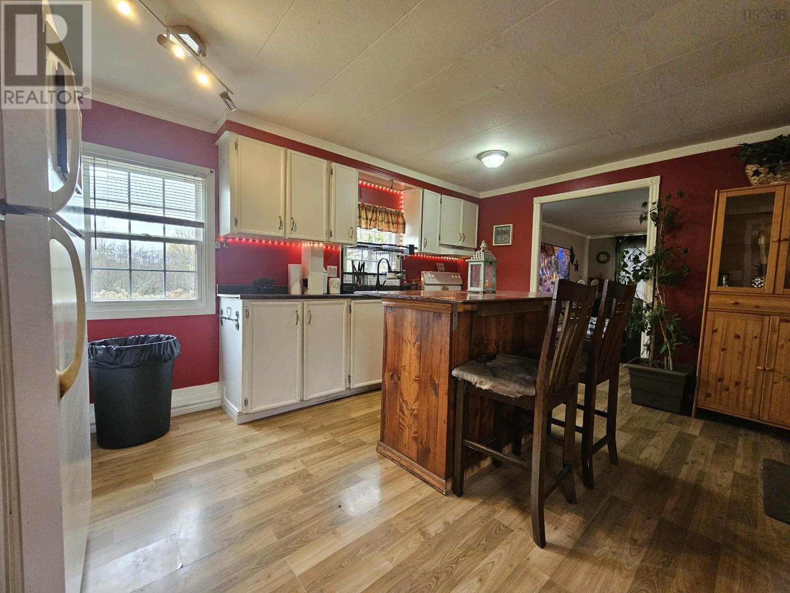 269 Chance Harbour Road, Hillside, Nova Scotia  B0K 1X0 - Photo 16 - 202607057