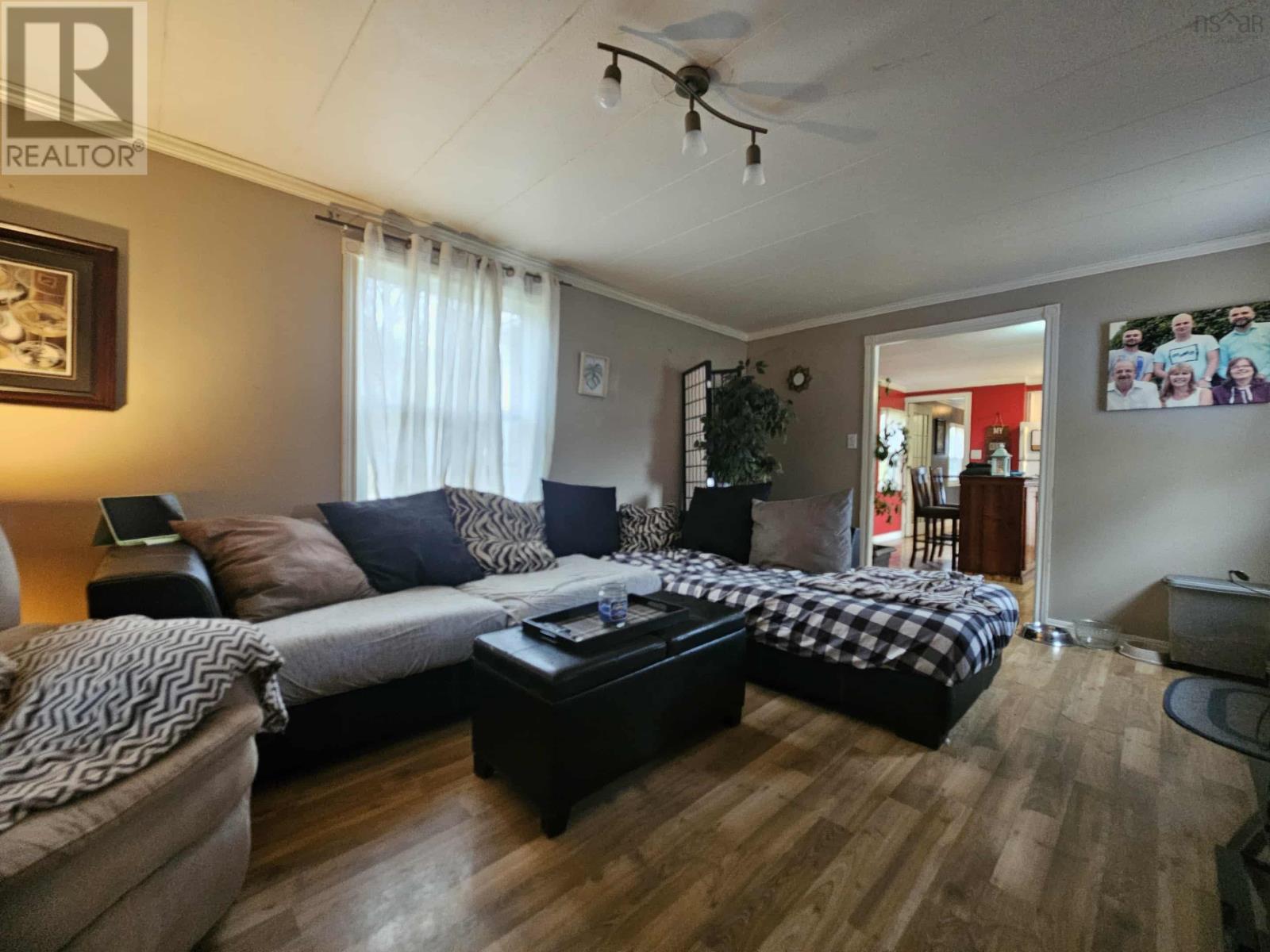 269 Chance Harbour Road, Hillside, Nova Scotia  B0K 1X0 - Photo 18 - 202607057