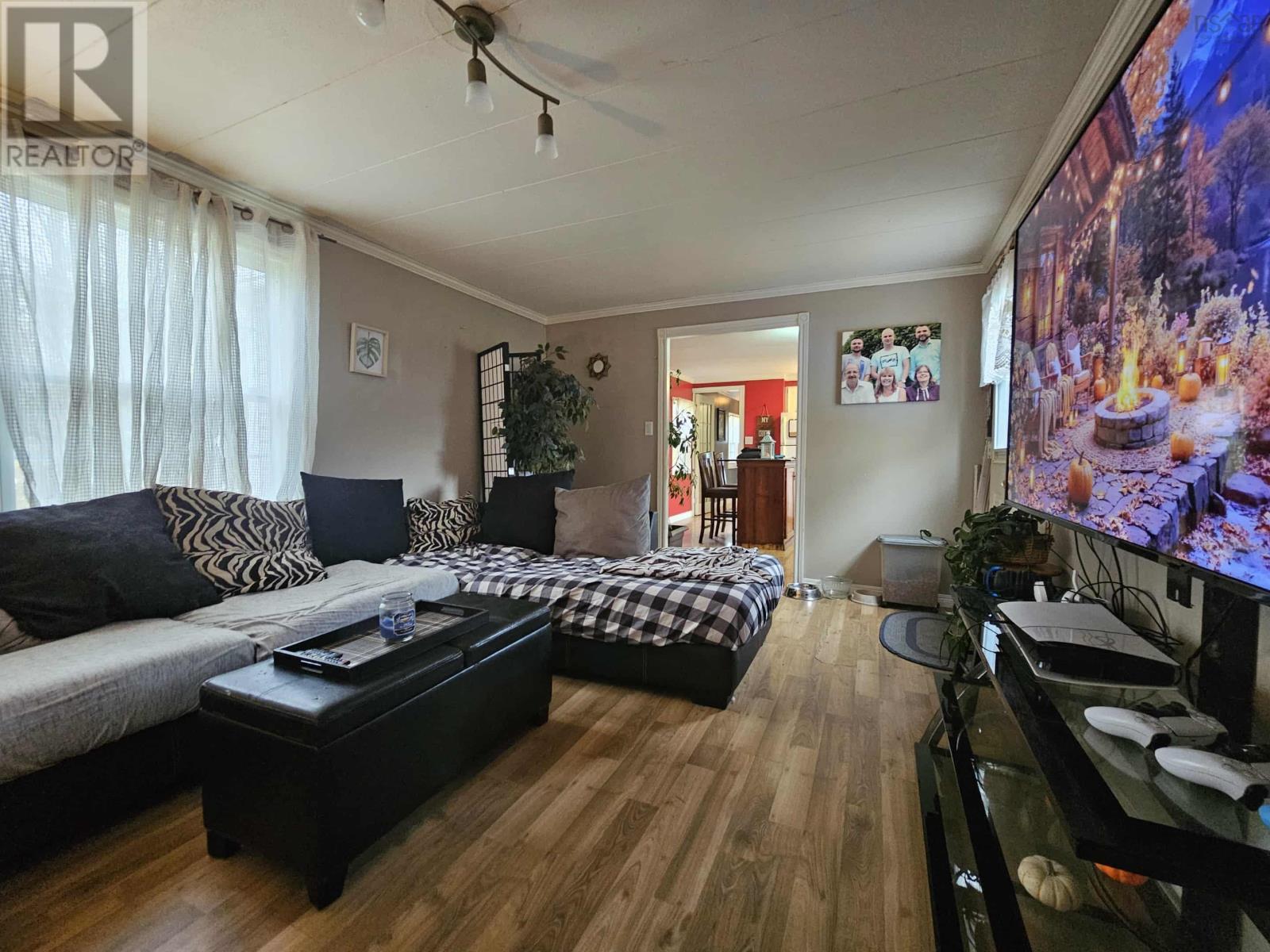 269 Chance Harbour Road, Hillside, Nova Scotia  B0K 1X0 - Photo 19 - 202607057