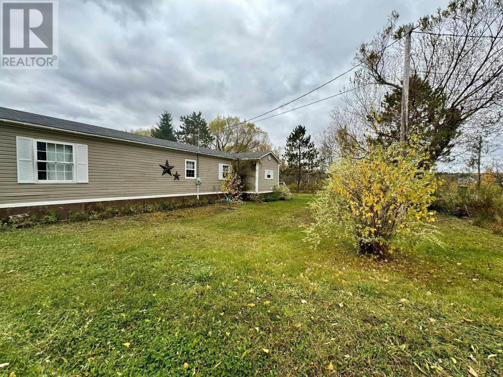 269 Chance Harbour Road, Hillside, Nova Scotia  B0K 1X0 - Photo 2 - 202607057