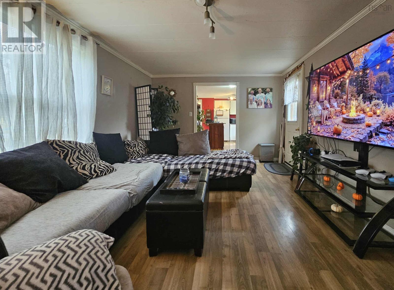 269 Chance Harbour Road, Hillside, Nova Scotia  B0K 1X0 - Photo 20 - 202607057