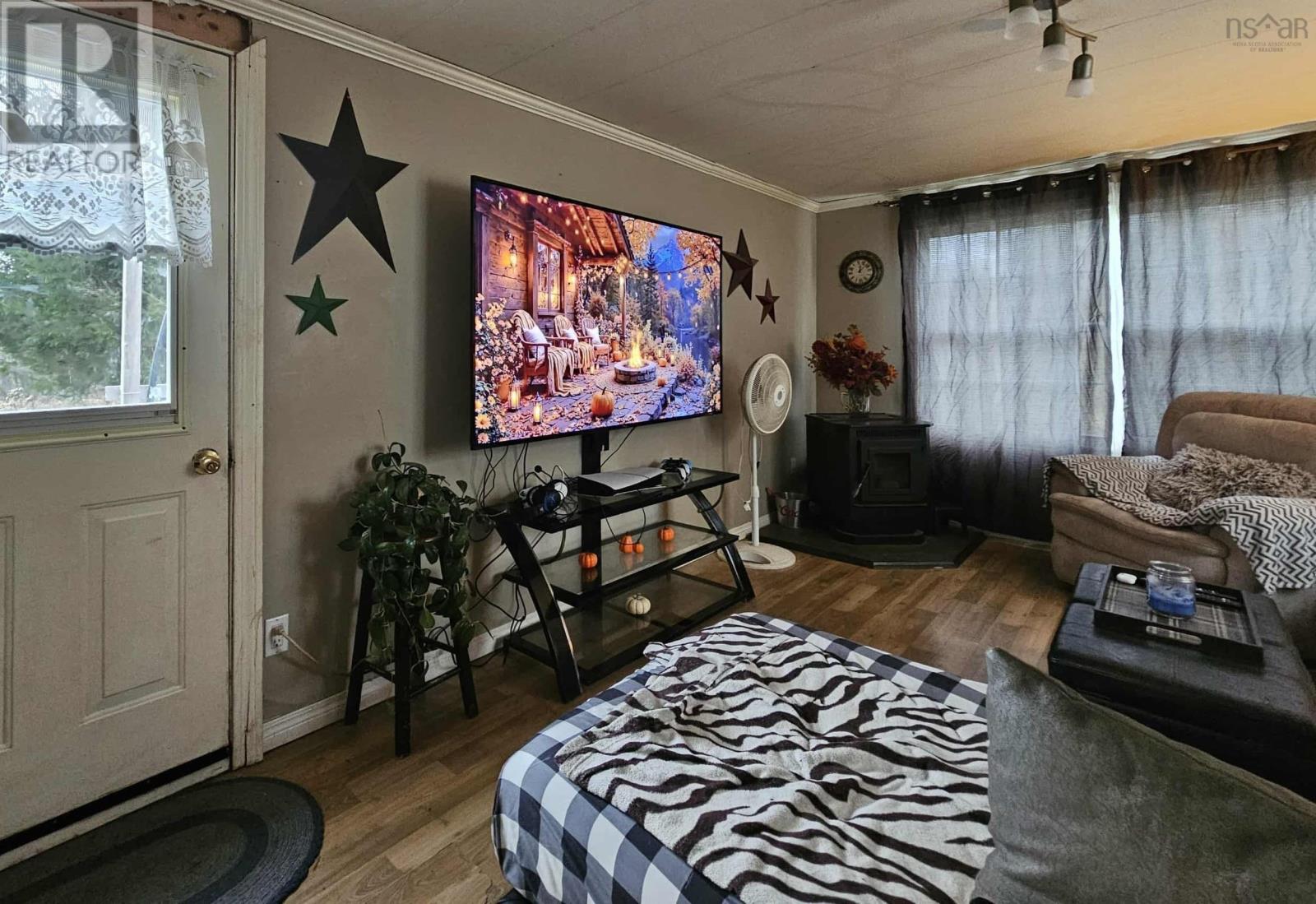 269 Chance Harbour Road, Hillside, Nova Scotia  B0K 1X0 - Photo 21 - 202607057