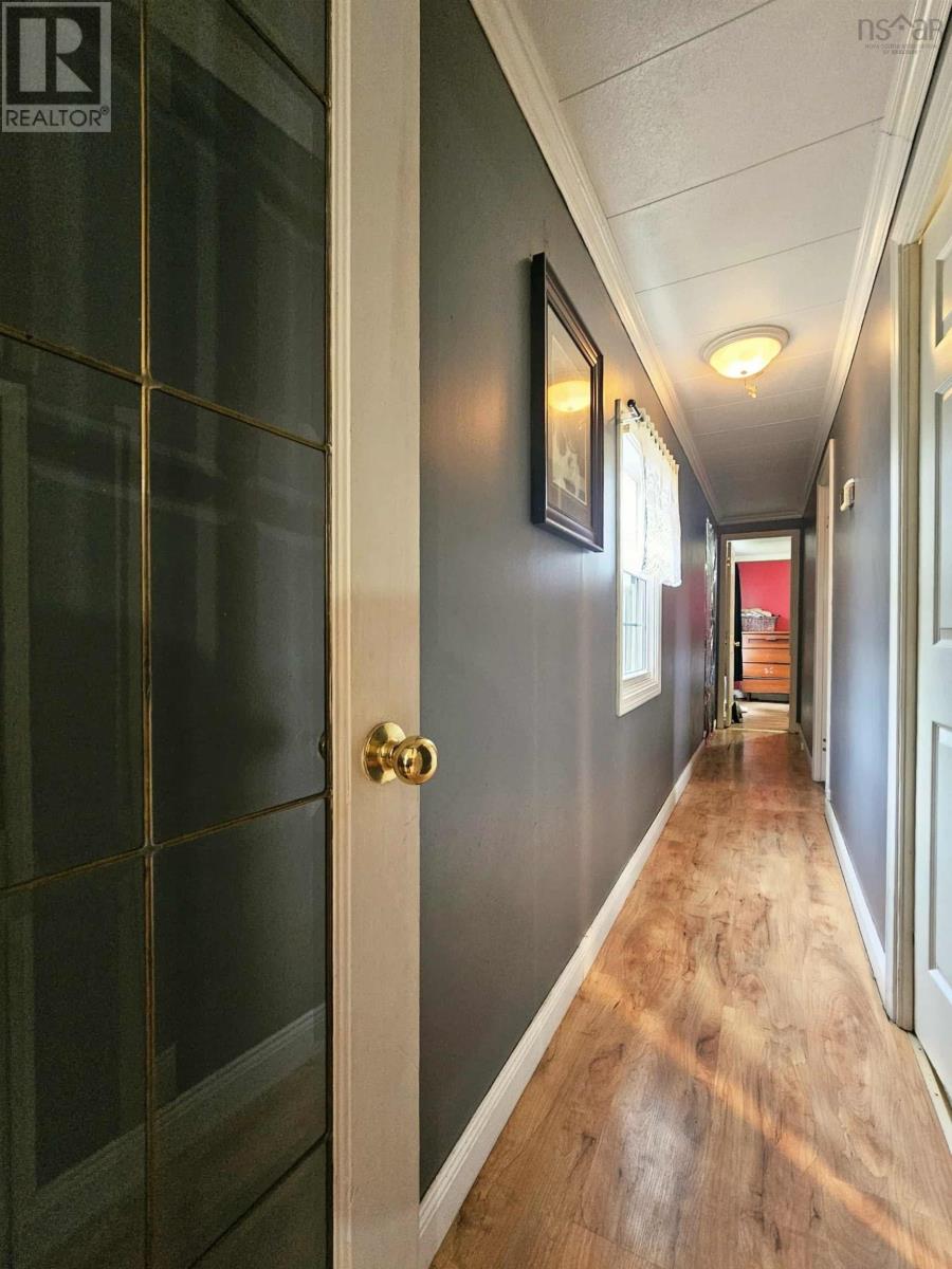 269 Chance Harbour Road, Hillside, Nova Scotia  B0K 1X0 - Photo 22 - 202607057