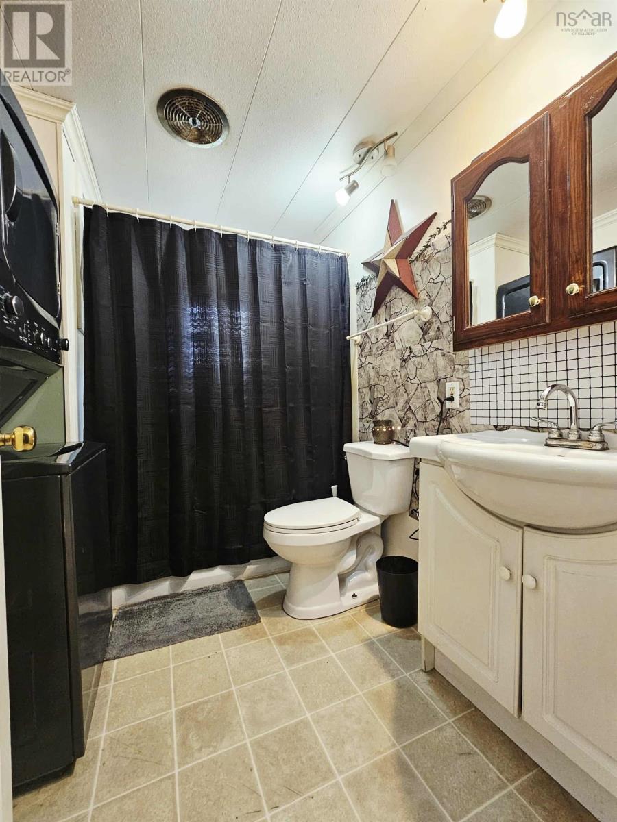 269 Chance Harbour Road, Hillside, Nova Scotia  B0K 1X0 - Photo 23 - 202607057