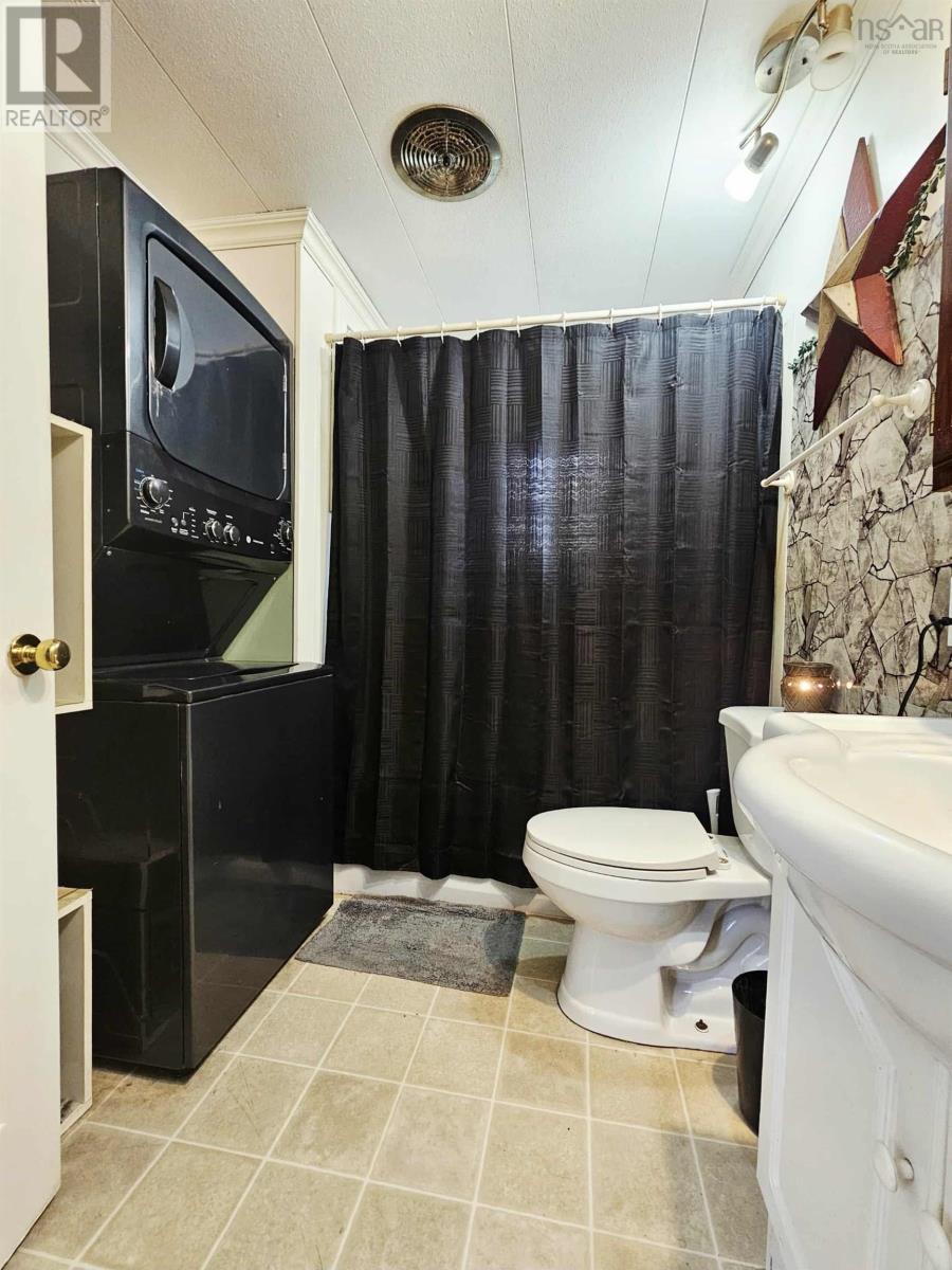 269 Chance Harbour Road, Hillside, Nova Scotia  B0K 1X0 - Photo 24 - 202607057