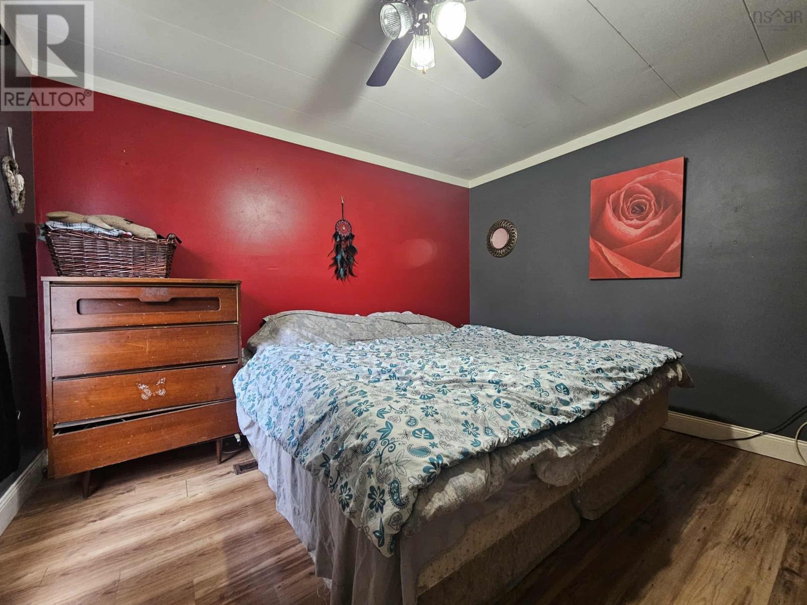 269 Chance Harbour Road, Hillside, Nova Scotia  B0K 1X0 - Photo 25 - 202607057