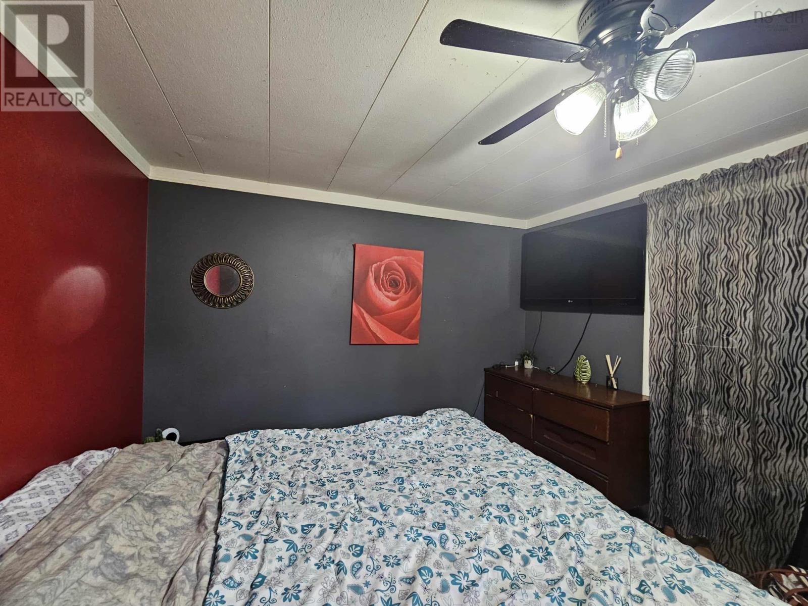 269 Chance Harbour Road, Hillside, Nova Scotia  B0K 1X0 - Photo 26 - 202607057