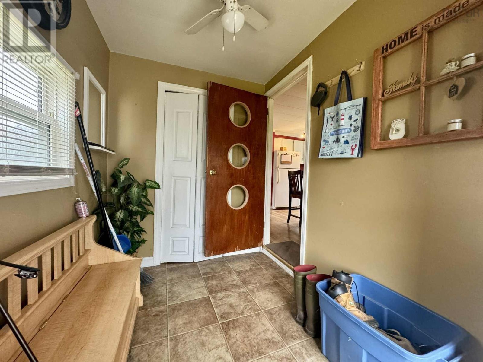 269 Chance Harbour Road, Hillside, Nova Scotia  B0K 1X0 - Photo 6 - 202607057