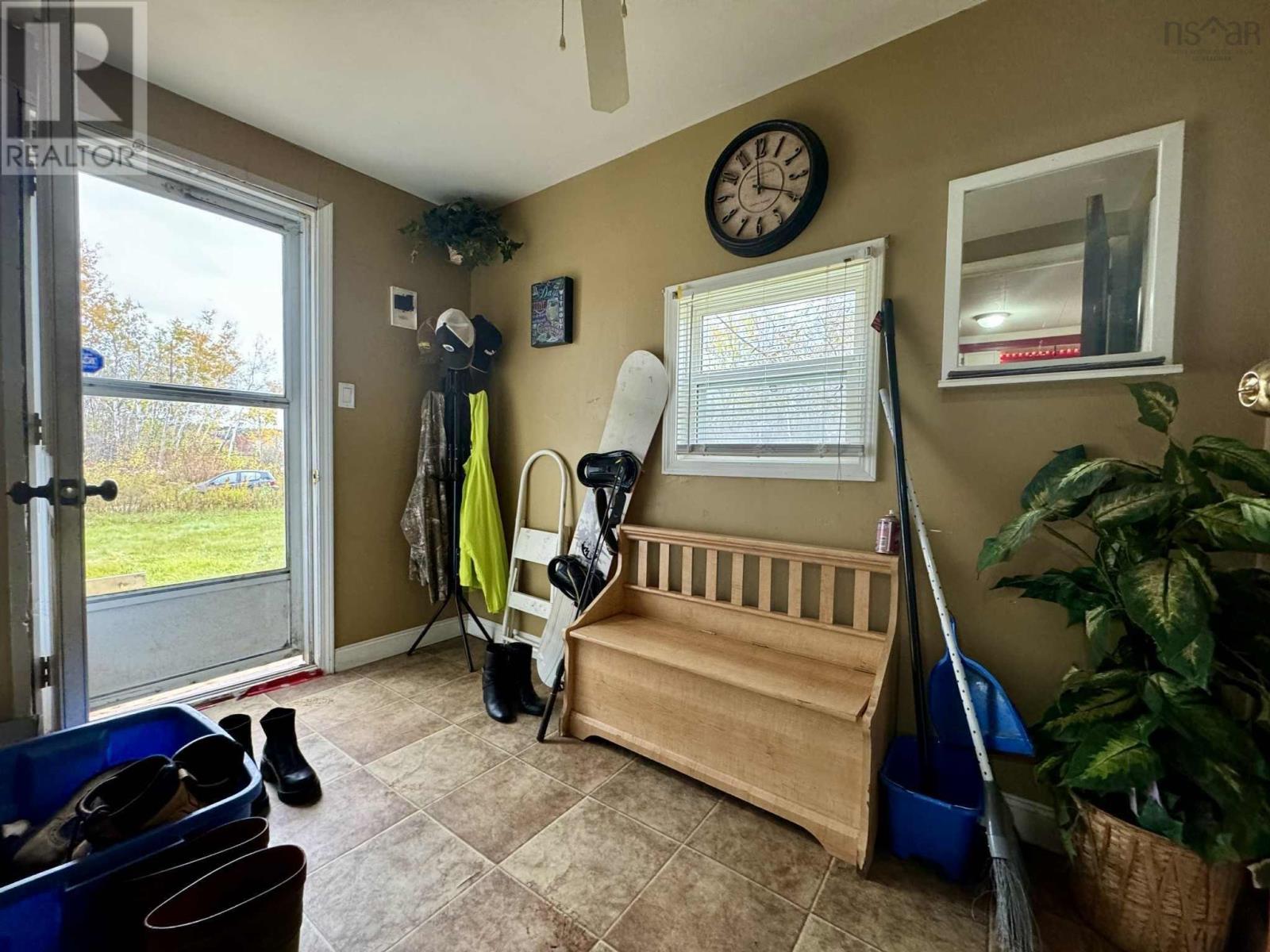 269 Chance Harbour Road, Hillside, Nova Scotia  B0K 1X0 - Photo 7 - 202607057