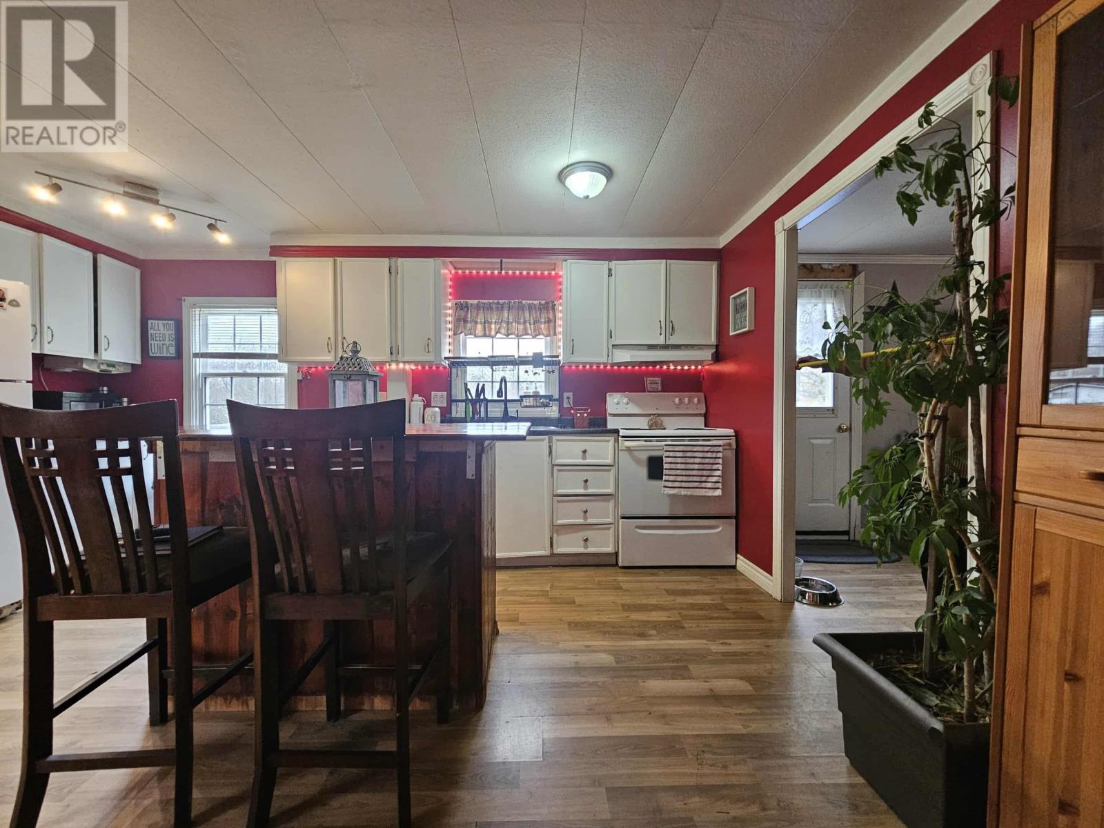 269 Chance Harbour Road, Hillside, Nova Scotia  B0K 1X0 - Photo 9 - 202607057