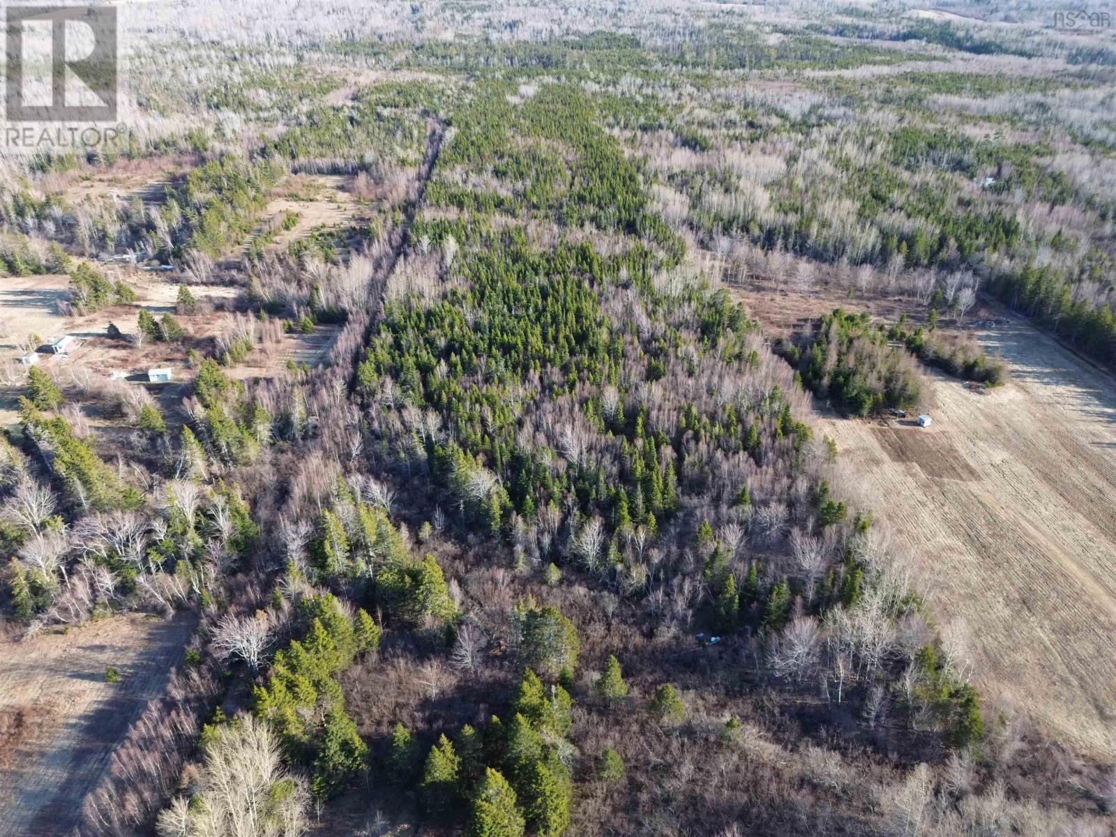 Parcel B North Shore Road, Malagash, Nova Scotia  B0K 1E0 - Photo 2 - 202607055