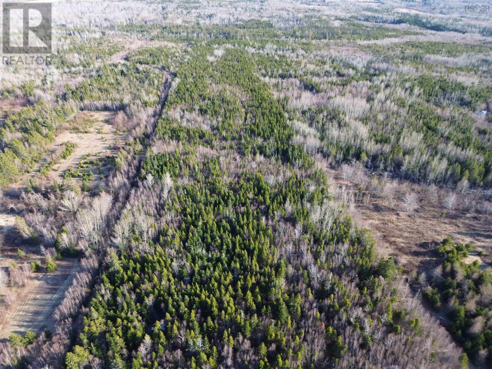 Parcel B North Shore Road, Malagash, Nova Scotia  B0K 1E0 - Photo 3 - 202607055