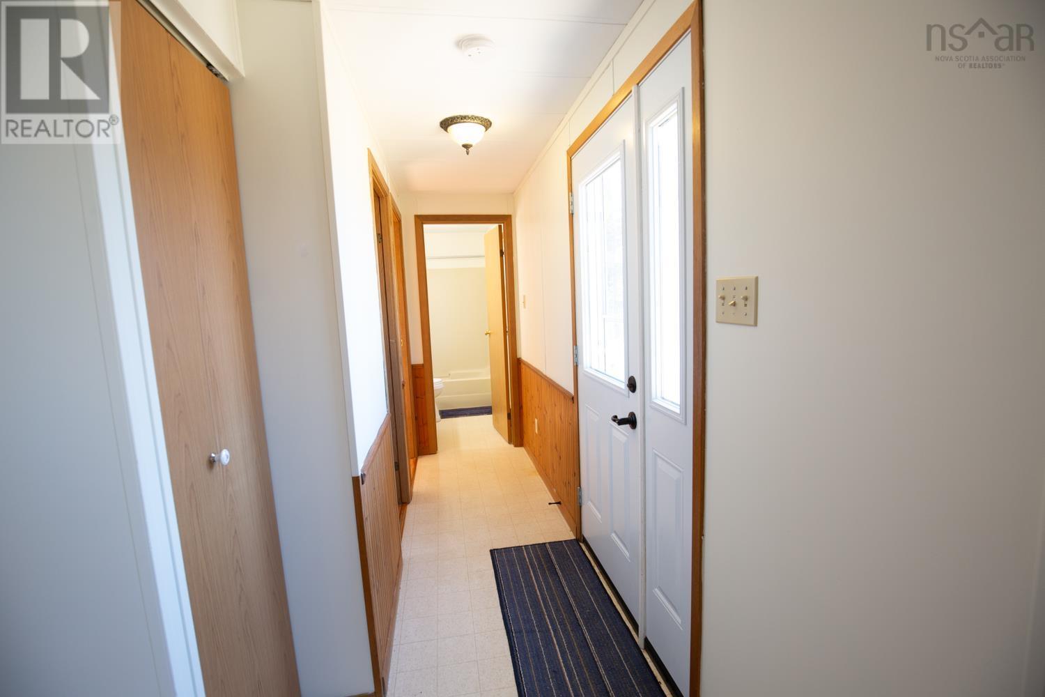 3330 Hwy 6, Tatamagouche, Nova Scotia  B0K 1V0 - Photo 10 - 202607059