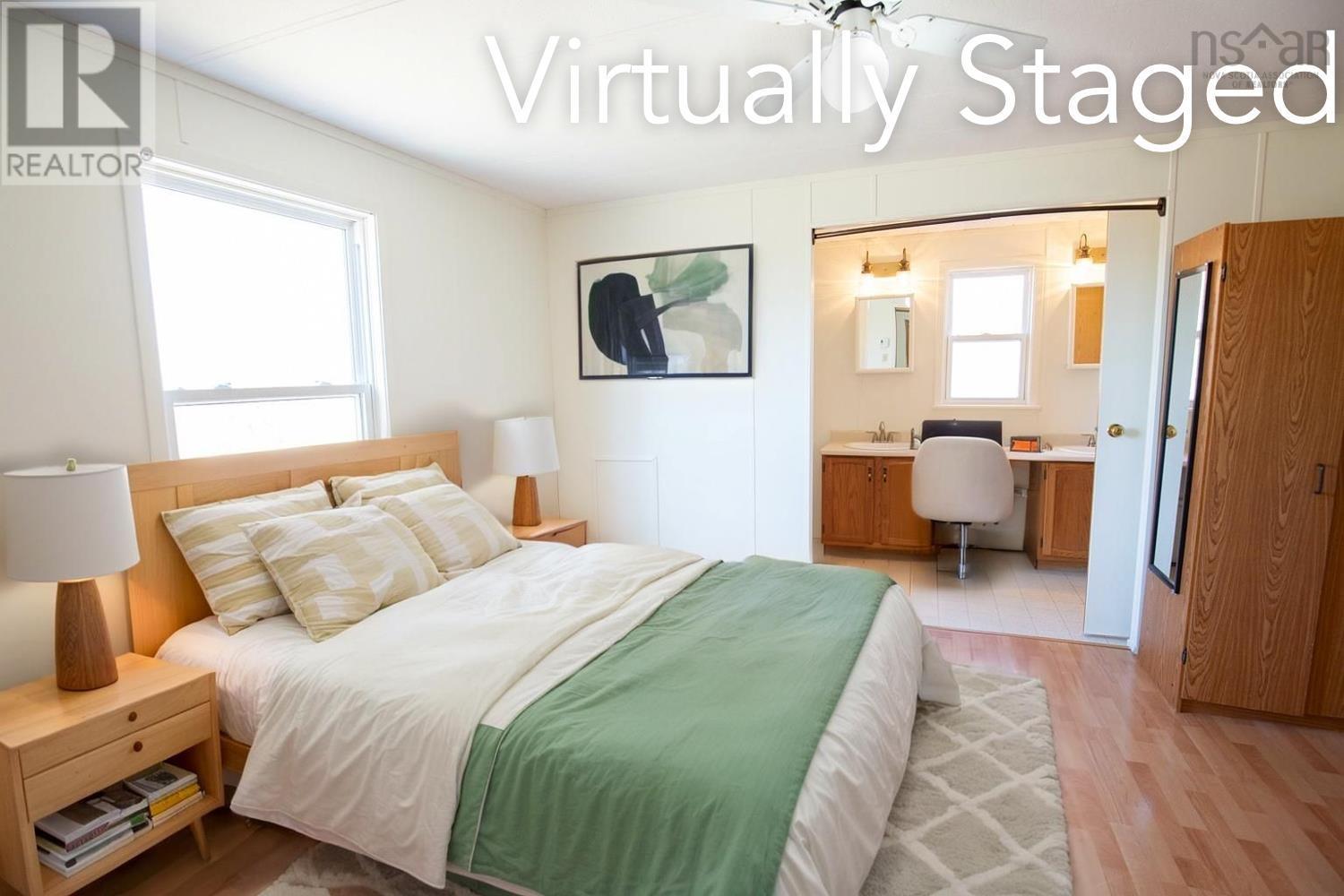 3330 Hwy 6, Tatamagouche, Nova Scotia  B0K 1V0 - Photo 11 - 202607059