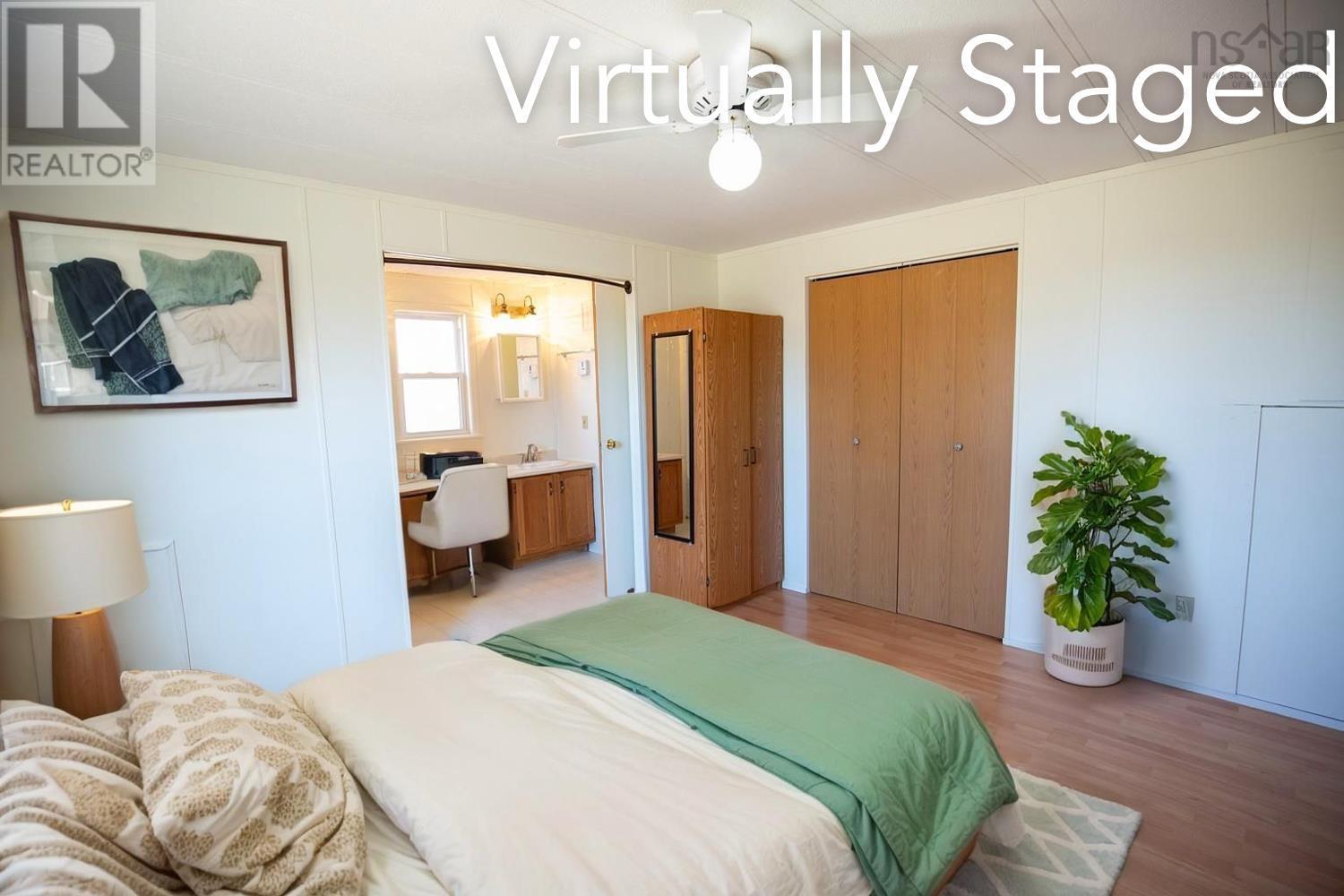 3330 Hwy 6, Tatamagouche, Nova Scotia  B0K 1V0 - Photo 12 - 202607059